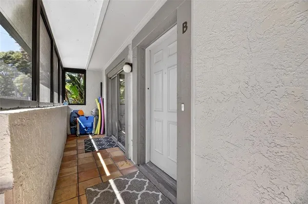 $145,000 | 1879 Lichen Lane, Unit B, Clearwater, FL 33760