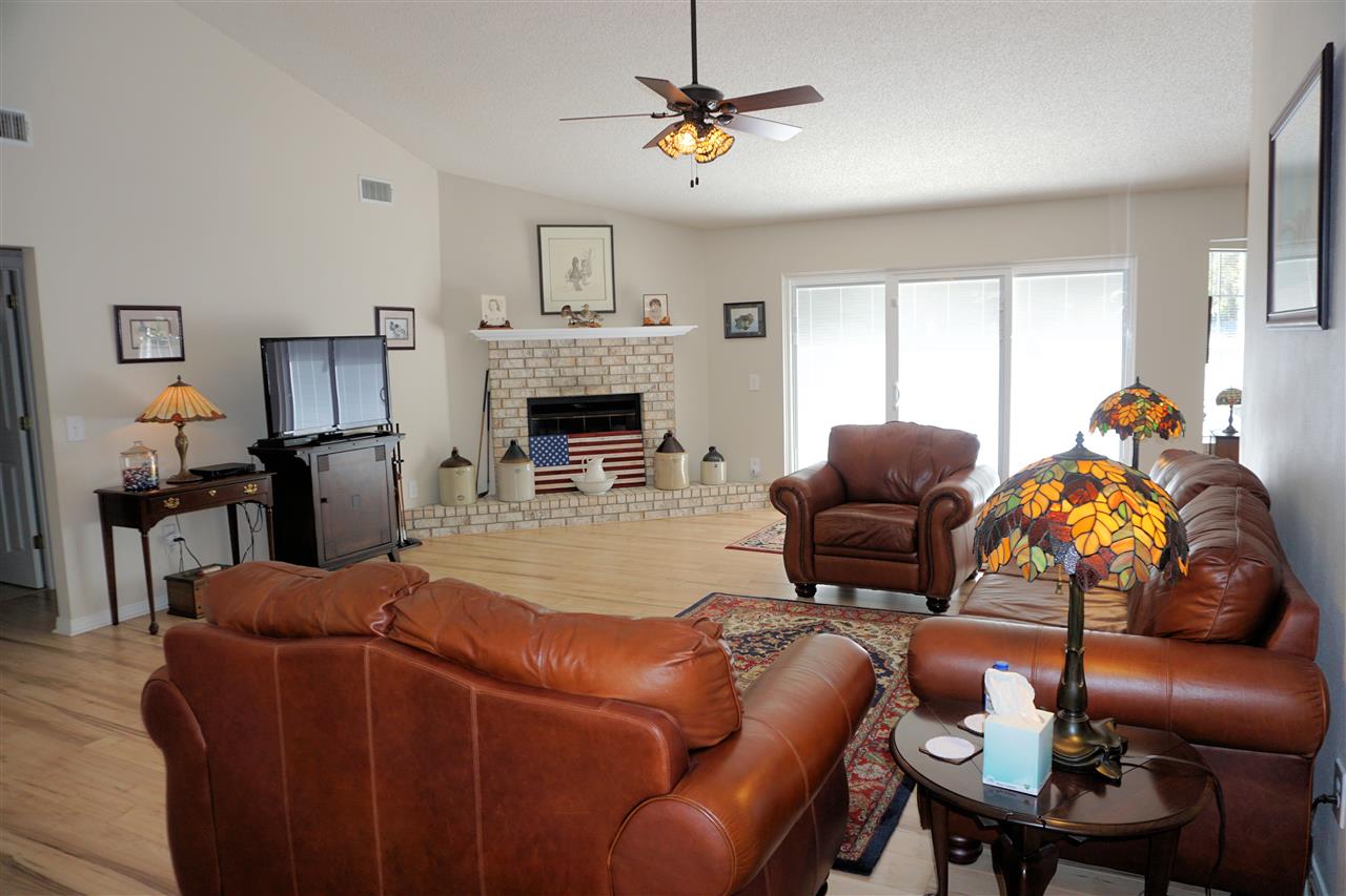 12199 Fritz Court Lillian, AL 36549 - Photo 15 of 28