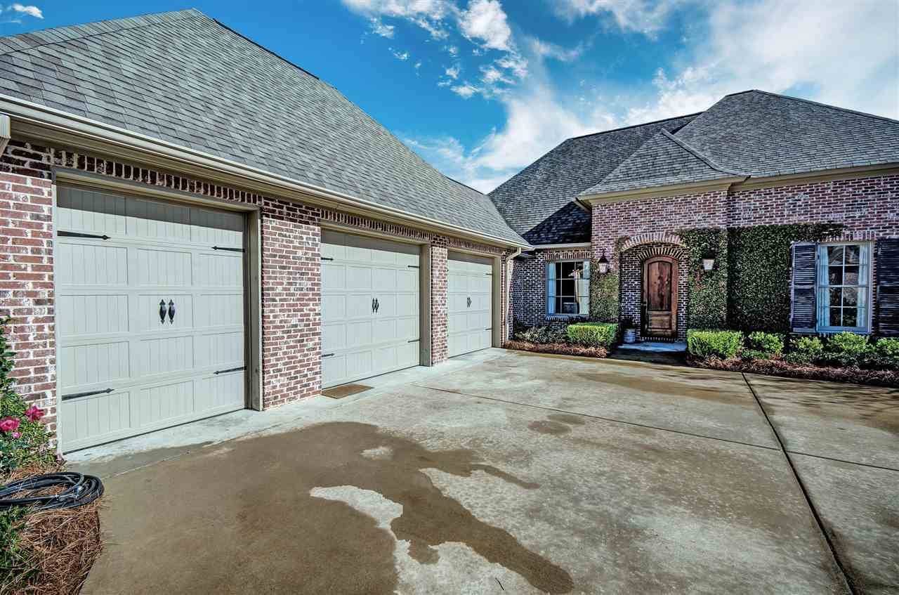 110 Covington Way Madison, MS 39110 - Photo 3 of 46 Photo 3