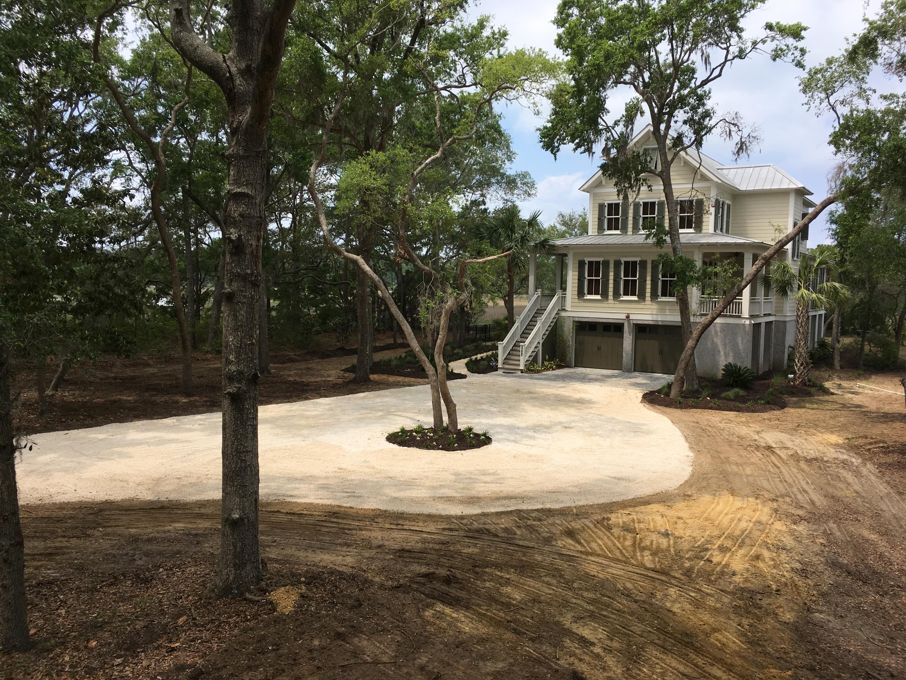 8544 Pope Landing