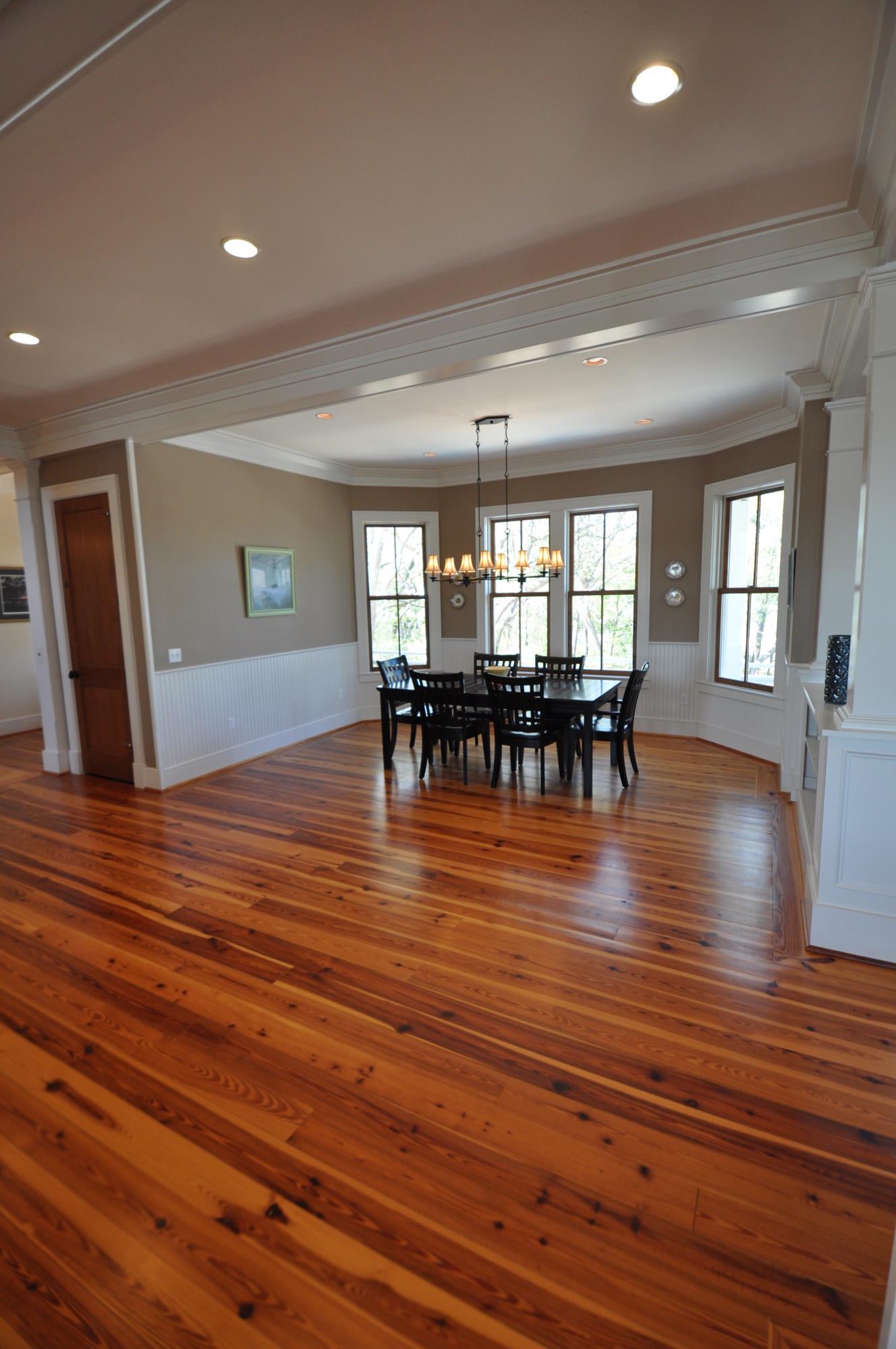 8544 Pope Landing Road Edisto Island, SC 29438 - Photo 14 of 100 8544 Pope Landing Road 008