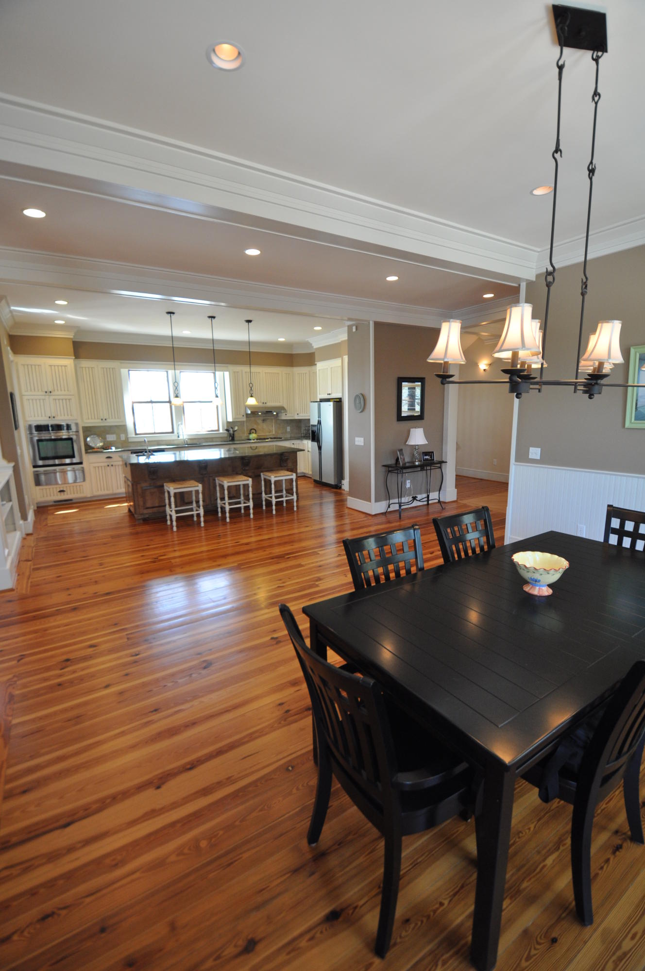 8544 Pope Landing Road Edisto Island, SC 29438 - Photo 15 of 100 8544 Pope Landing Road 018