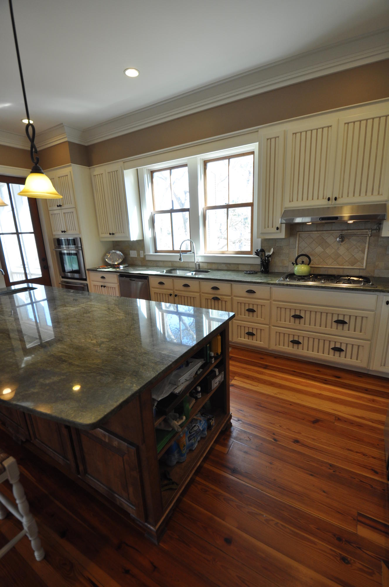 8544 Pope Landing Road Edisto Island, SC 29438 - Photo 21 of 100 8544 Pope Landing Road 027