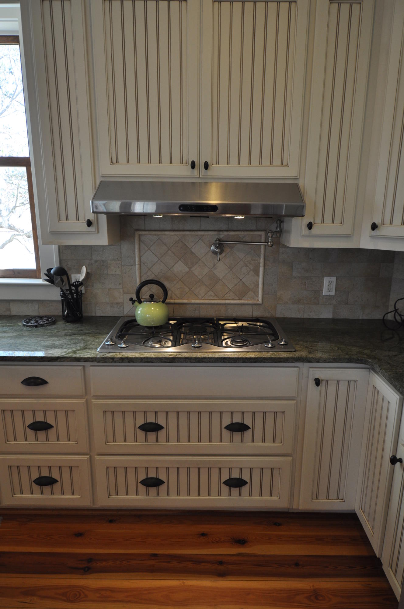 8544 Pope Landing Road Edisto Island, SC 29438 - Photo 23 of 100 8544 Pope Landing Road 028