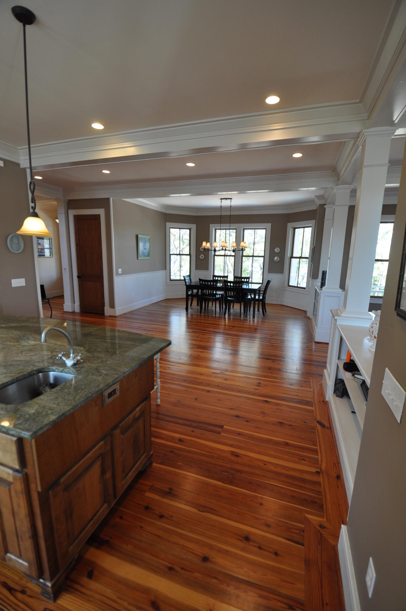 8544 Pope Landing Road Edisto Island, SC 29438 - Photo 25 of 100 8544 Pope Landing Road 031