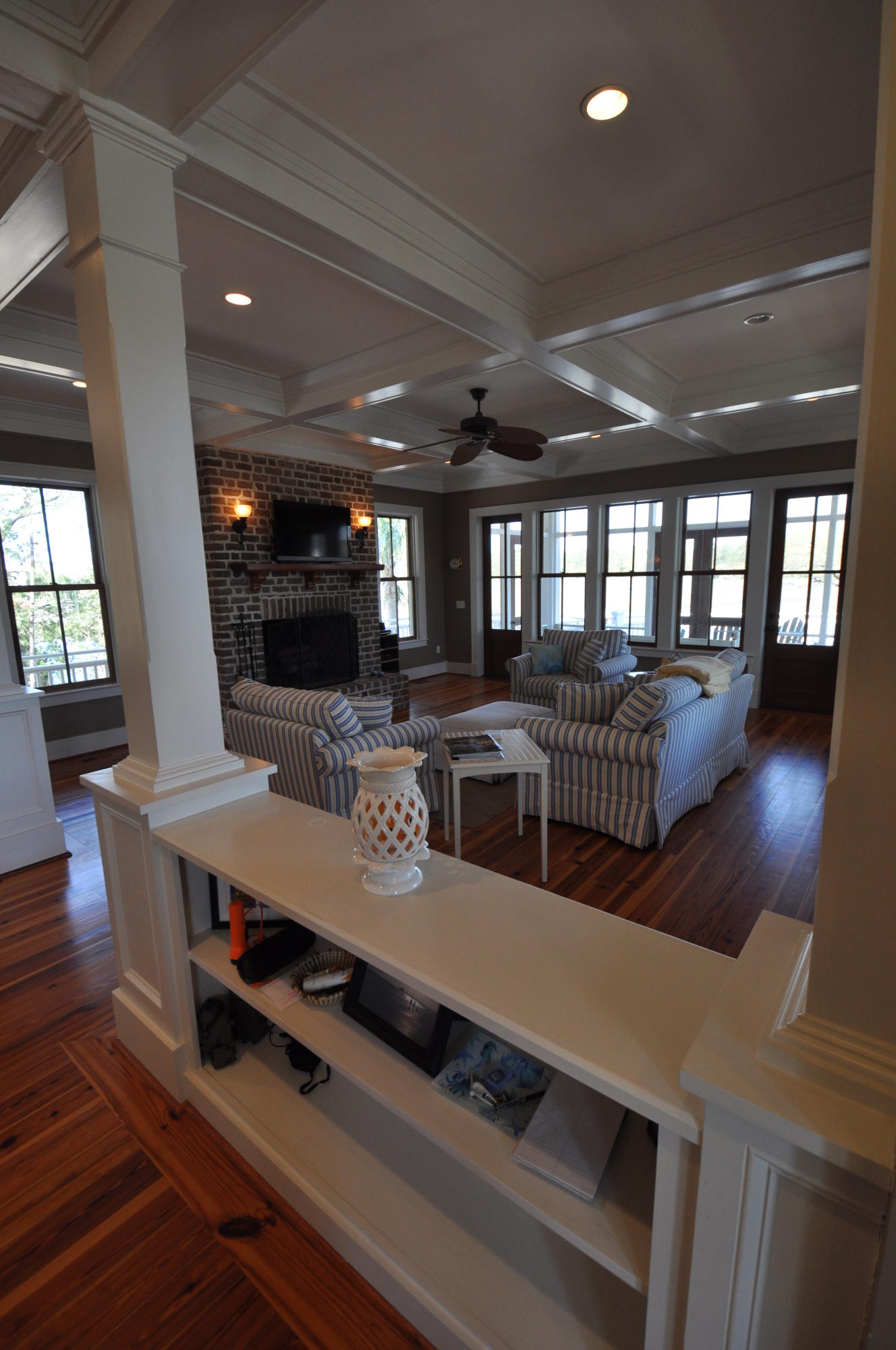 8544 Pope Landing Road Edisto Island, SC 29438 - Photo 26 of 100 8544 Pope Landing Road 032