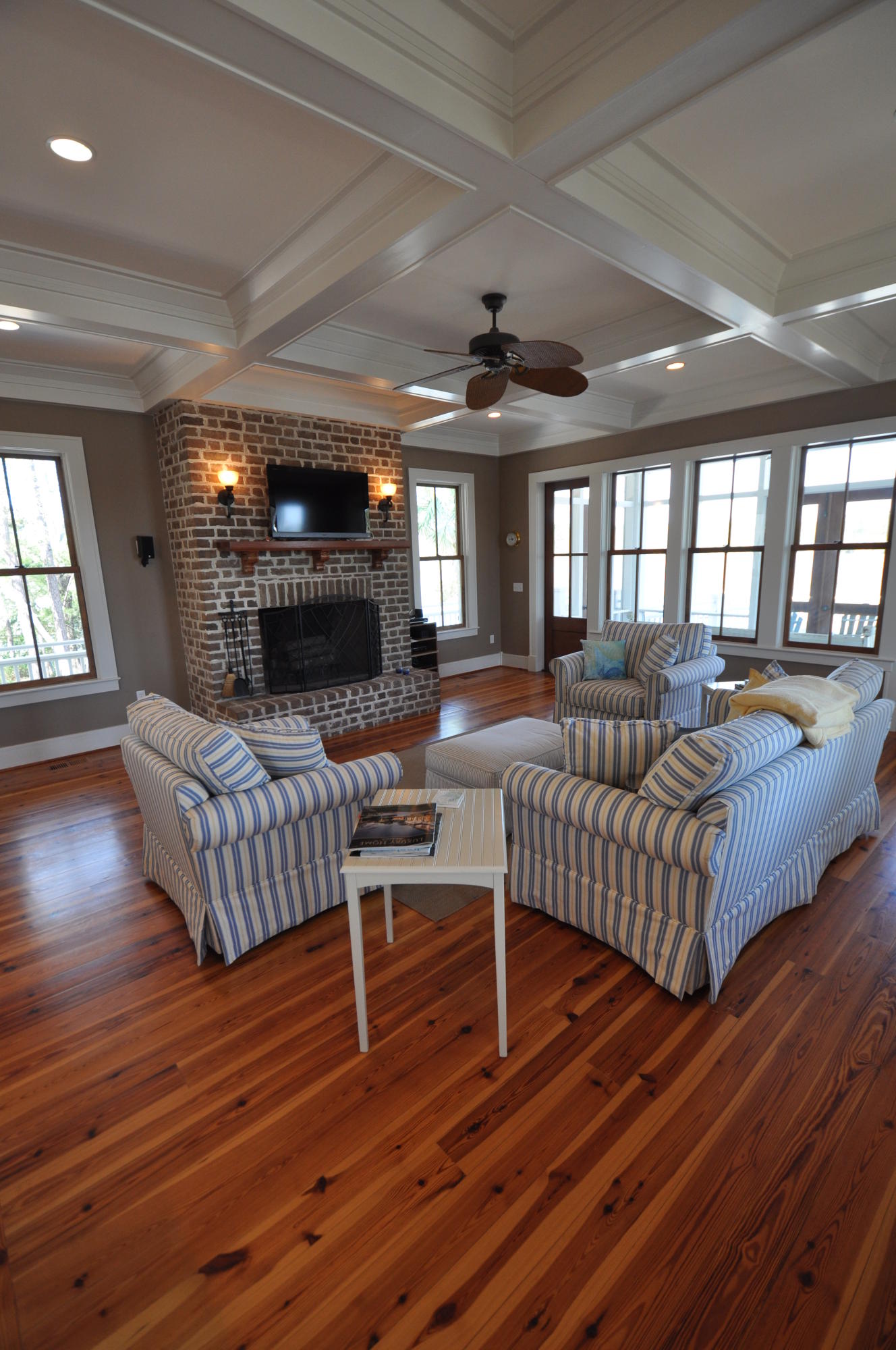 8544 Pope Landing Road Edisto Island, SC 29438 - Photo 28 of 100 8544 Pope Landing Road 012
