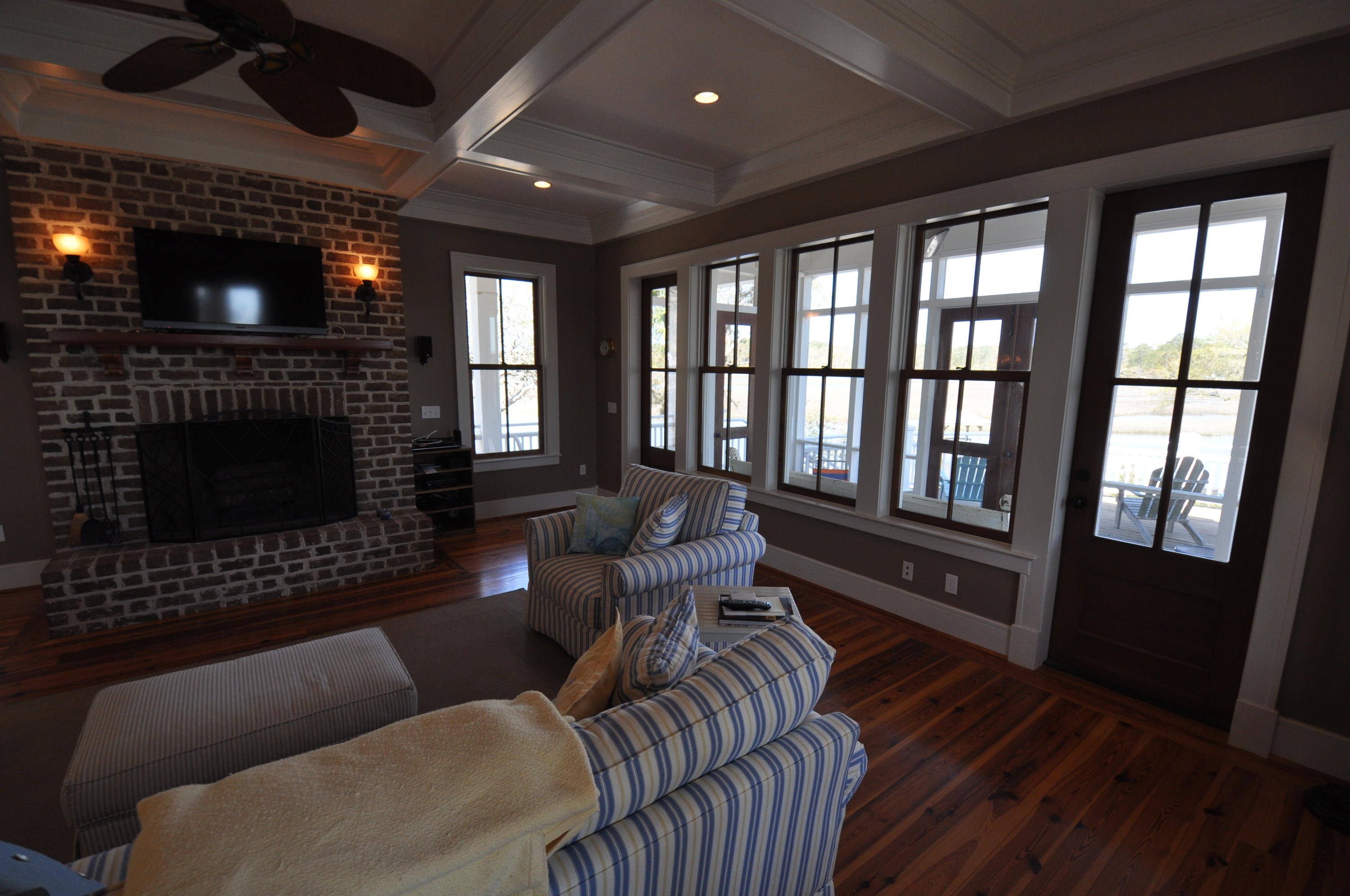 8544 Pope Landing Road Edisto Island, SC 29438 - Photo 31 of 100 8544 Pope Landing Road 017