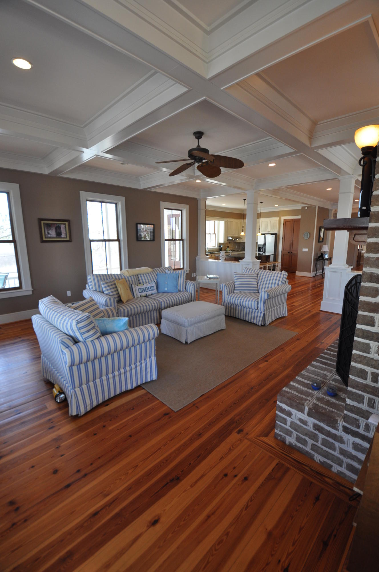 8544 Pope Landing Road Edisto Island, SC 29438 - Photo 32 of 100 8544 Pope Landing Road 033