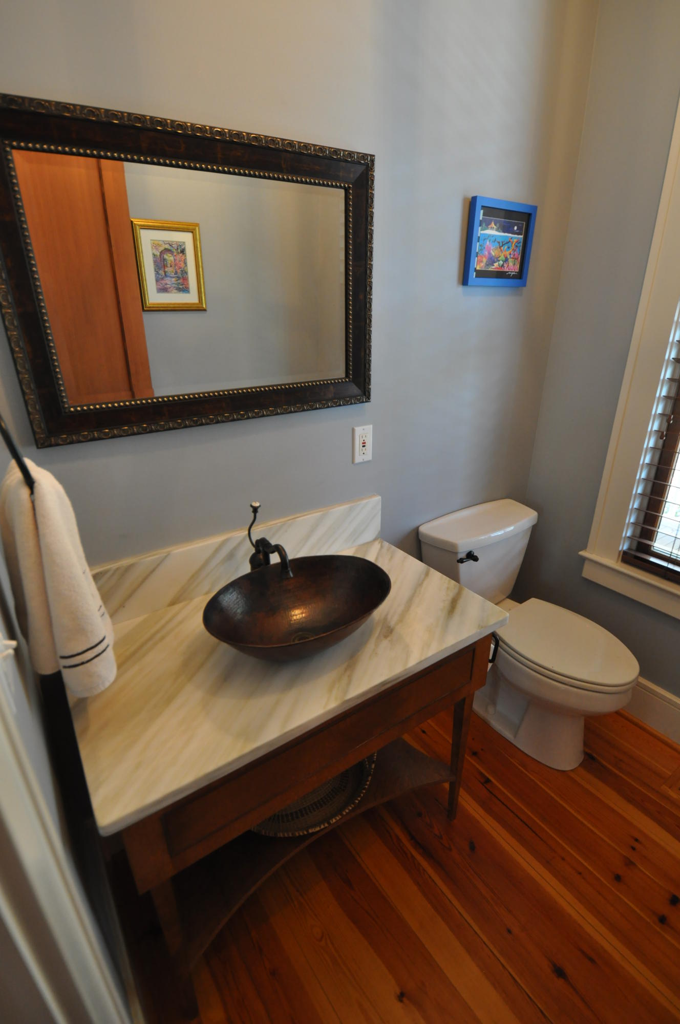 8544 Pope Landing Road Edisto Island, SC 29438 - Photo 35 of 100 8544 Pope Landing Road 045