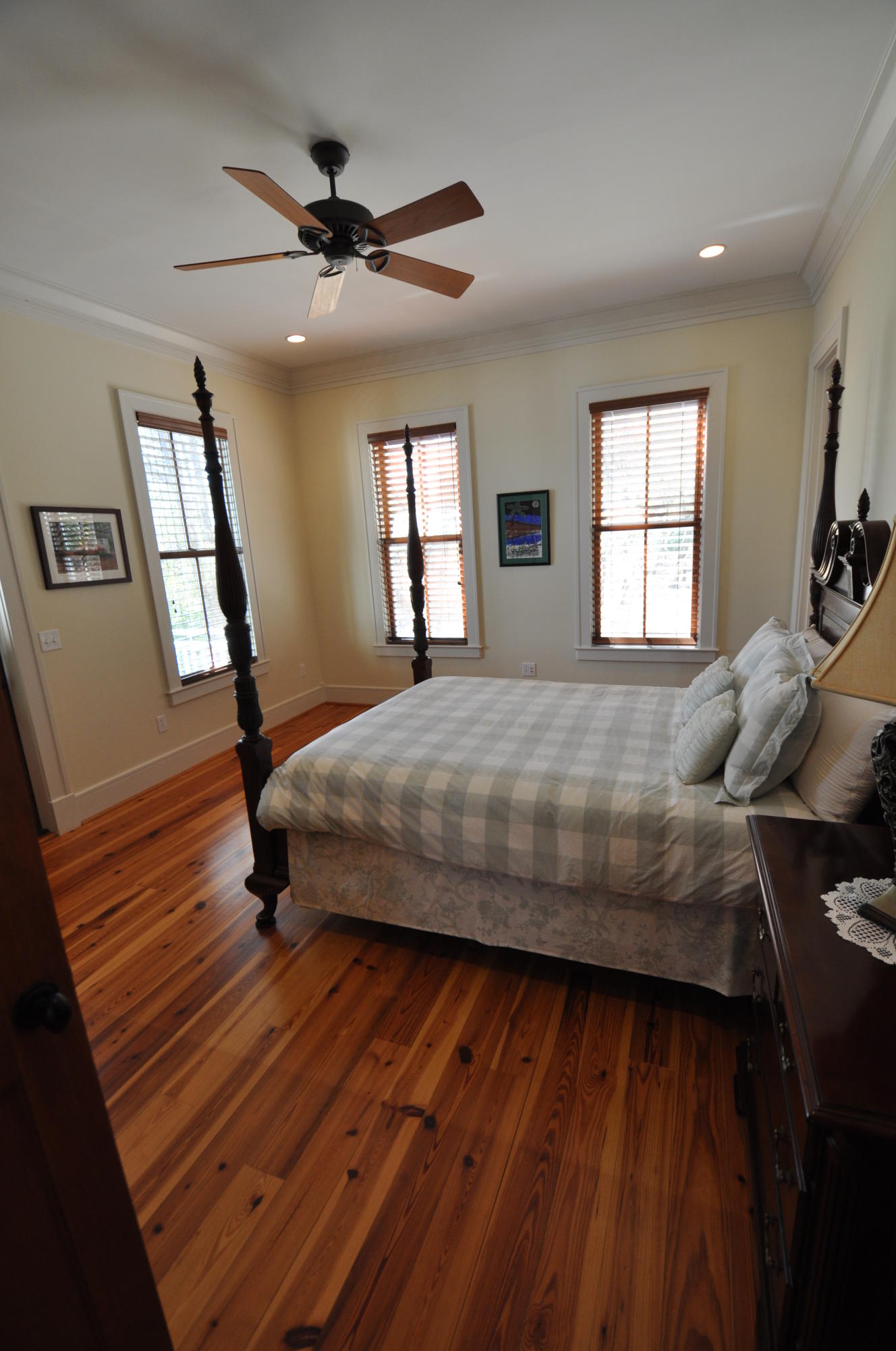 8544 Pope Landing Road Edisto Island, SC 29438 - Photo 36 of 100 8544 Pope Landing Road 046