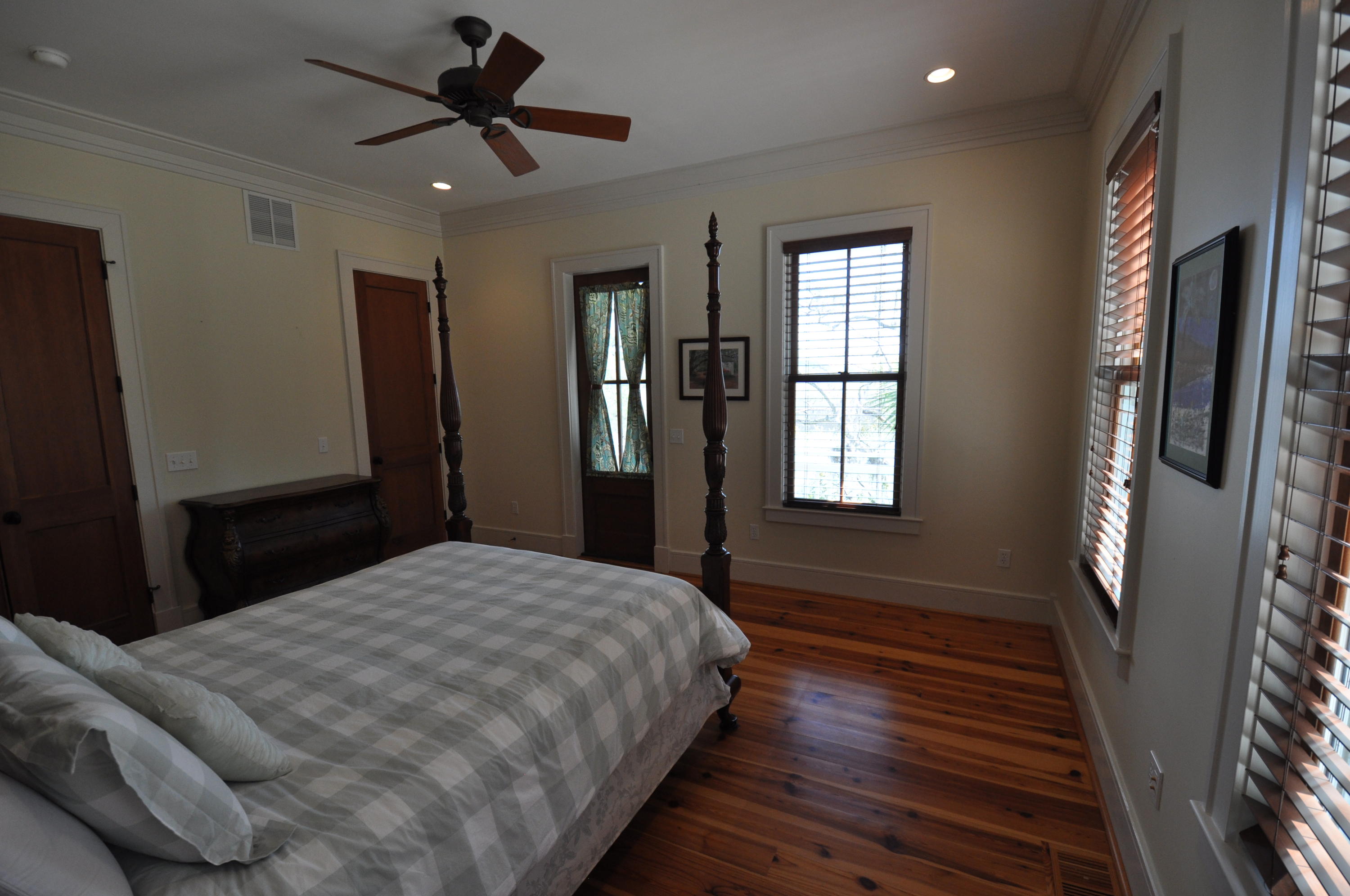 8544 Pope Landing Road Edisto Island, SC 29438 - Photo 37 of 100 8544 Pope Landing Road 055