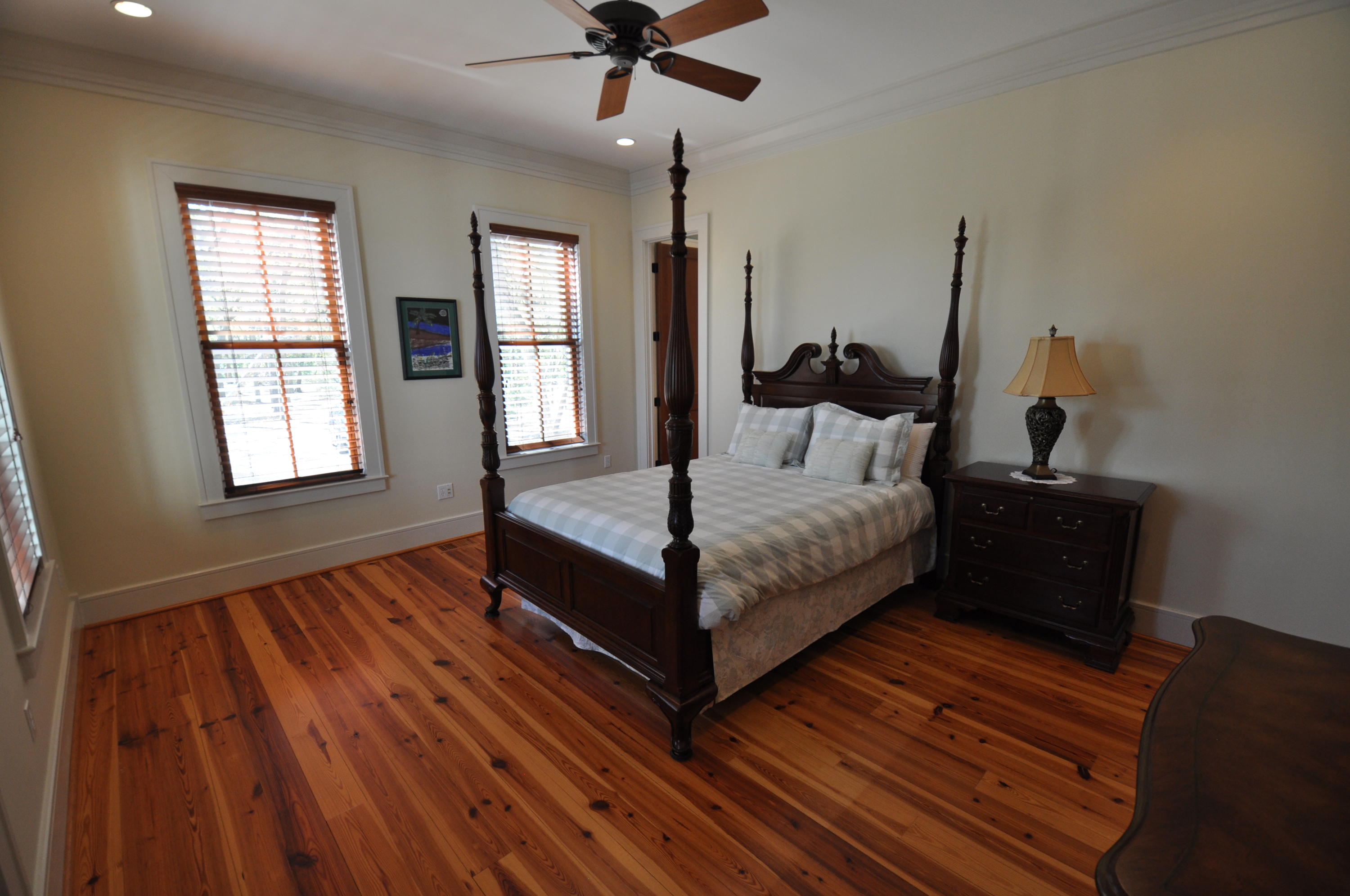 8544 Pope Landing Road Edisto Island, SC 29438 - Photo 38 of 100 8544 Pope Landing Road 048