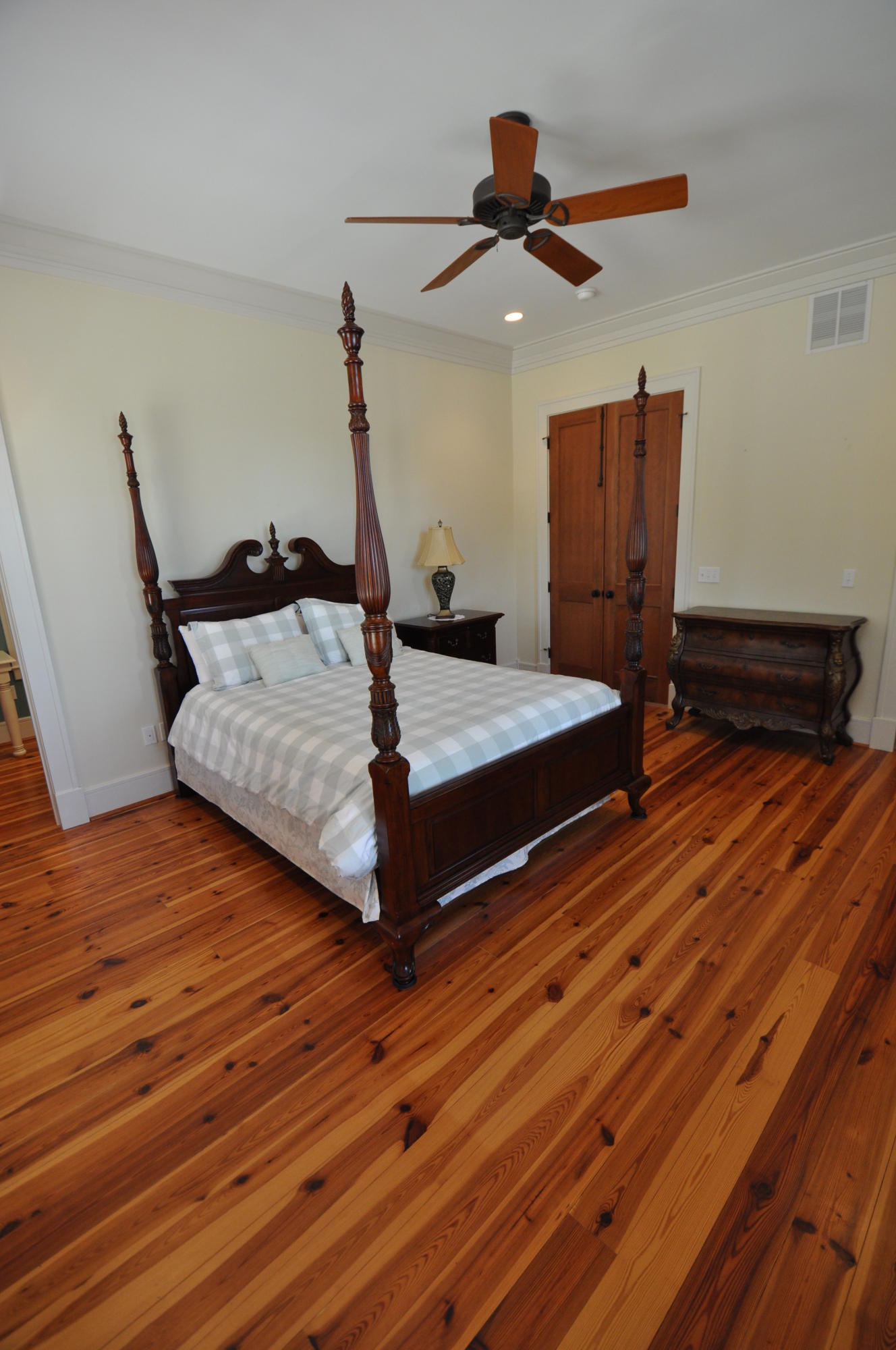 8544 Pope Landing Road Edisto Island, SC 29438 - Photo 39 of 100 8544 Pope Landing Road 049