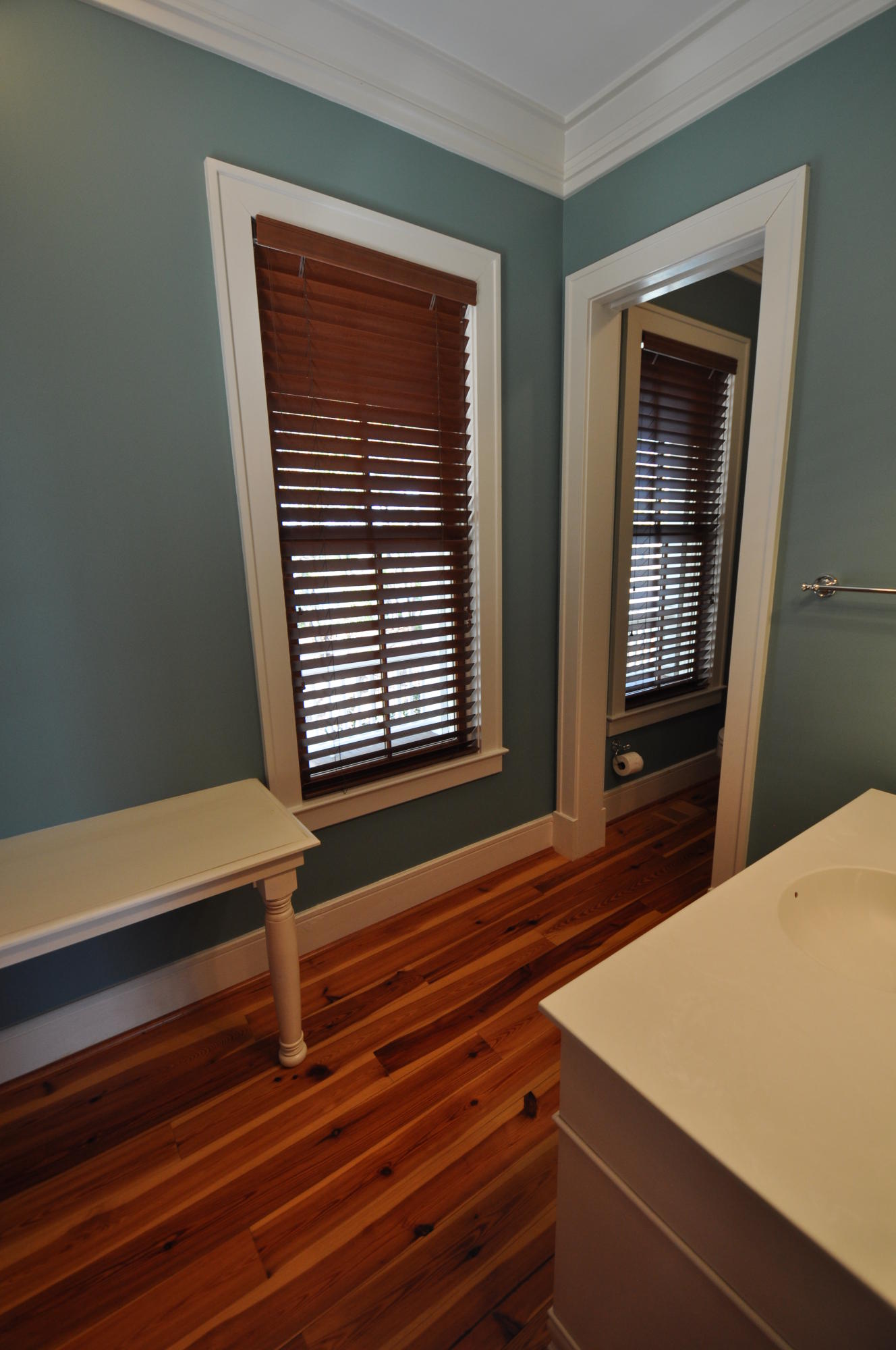 8544 Pope Landing Road Edisto Island, SC 29438 - Photo 40 of 100 8544 Pope Landing Road 050