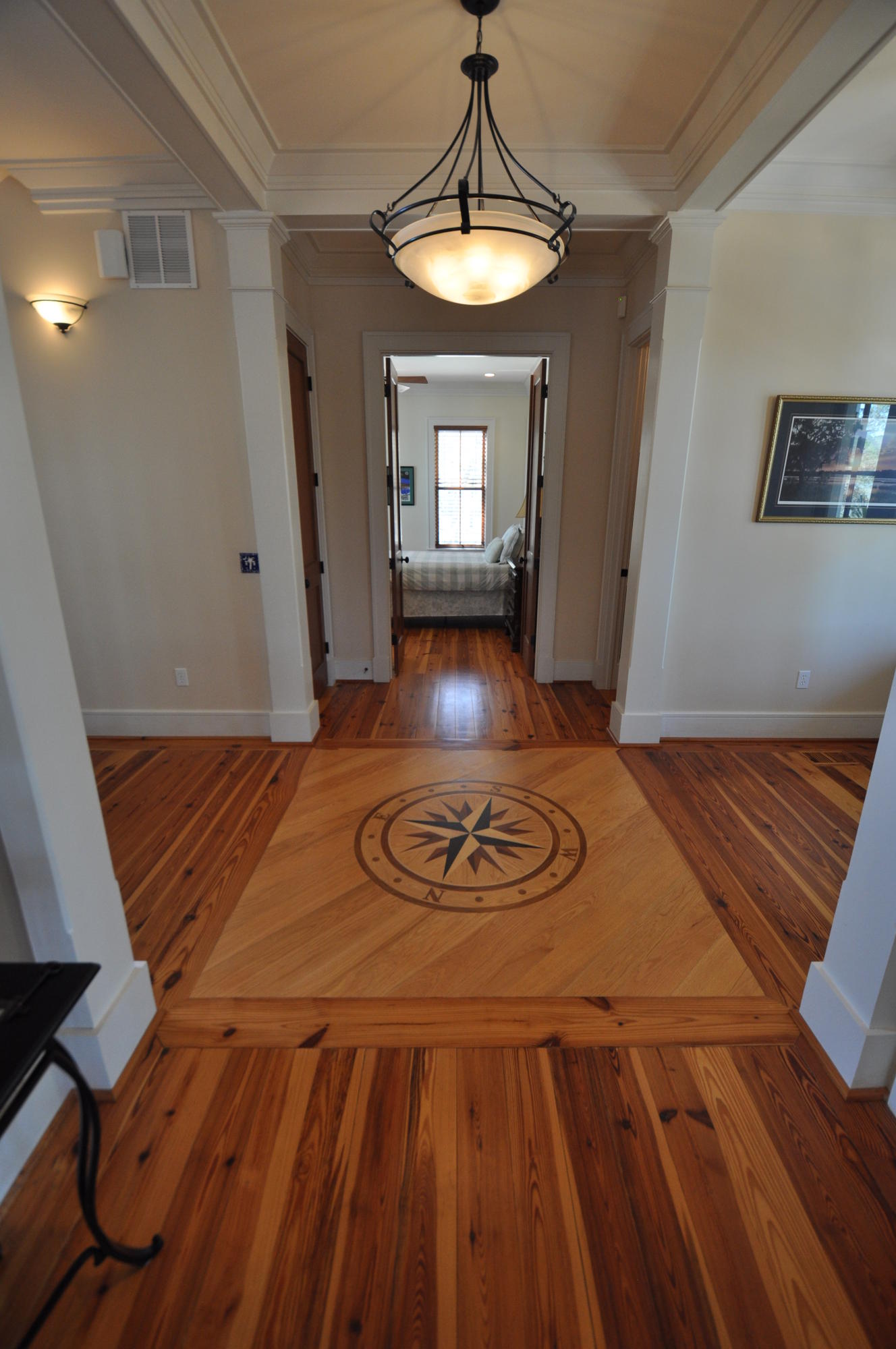 8544 Pope Landing Road 037