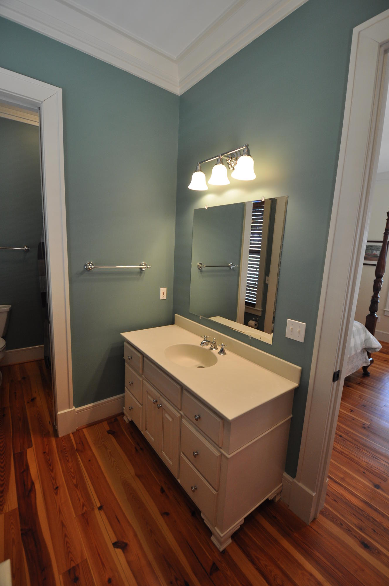 8544 Pope Landing Road Edisto Island, SC 29438 - Photo 41 of 100 8544 Pope Landing Road 051
