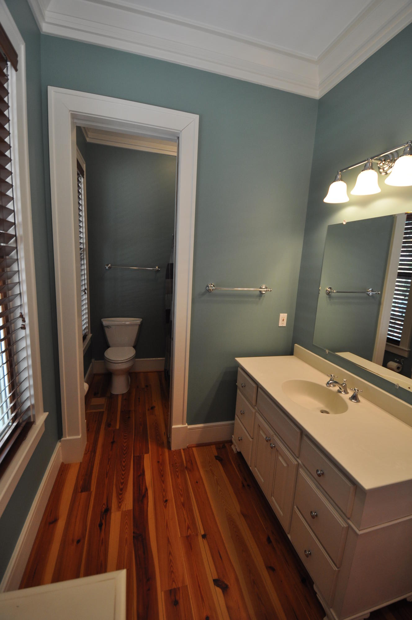 8544 Pope Landing Road Edisto Island, SC 29438 - Photo 42 of 100 8544 Pope Landing Road 052