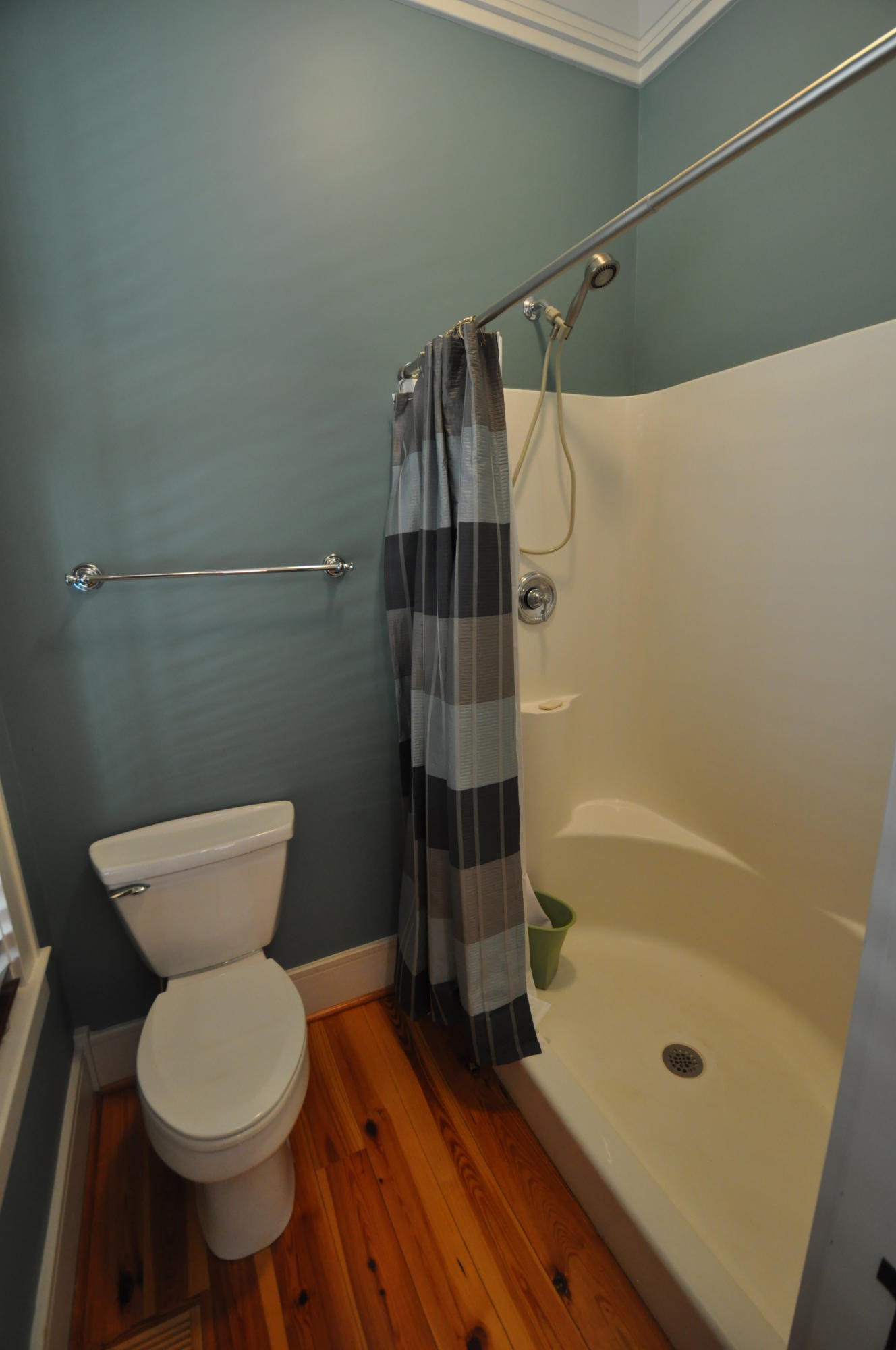 8544 Pope Landing Road Edisto Island, SC 29438 - Photo 43 of 100 8544 Pope Landing Road 053