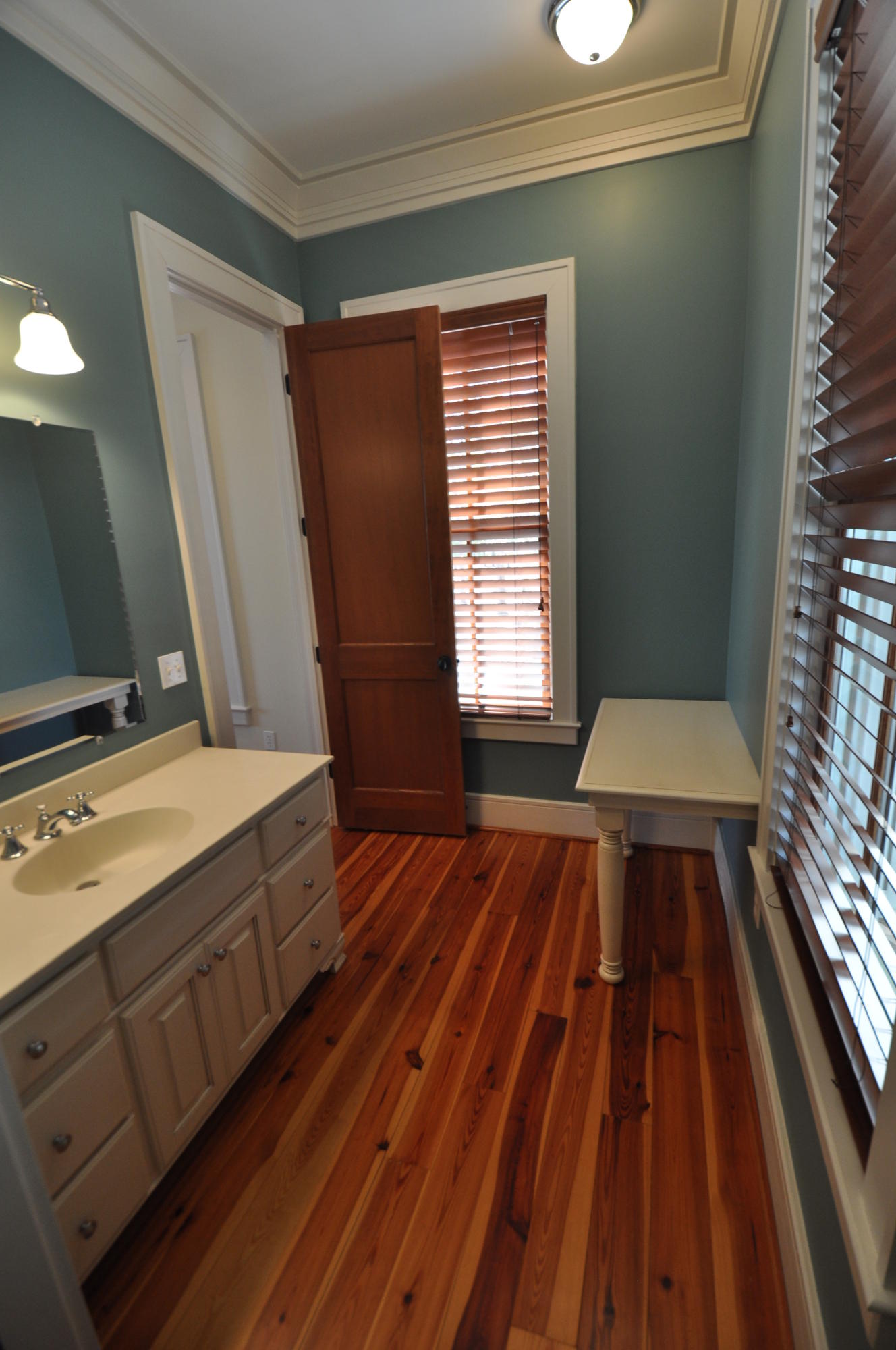 8544 Pope Landing Road Edisto Island, SC 29438 - Photo 44 of 100 8544 Pope Landing Road 054