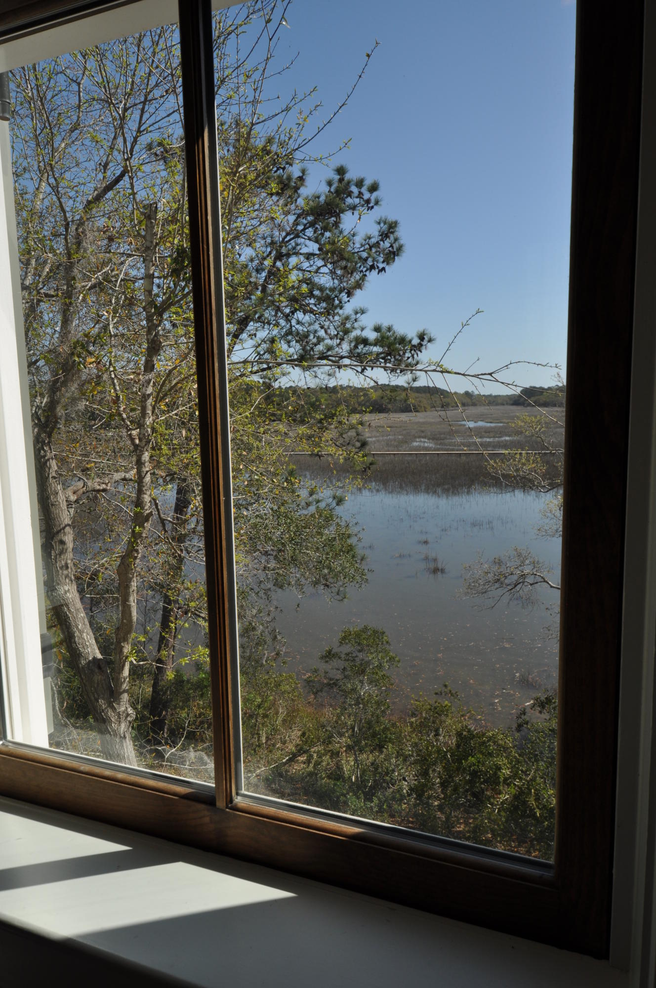 8544 Pope Landing Road Edisto Island, SC 29438 - Photo 47 of 100 8544 Pope Landing Road 061