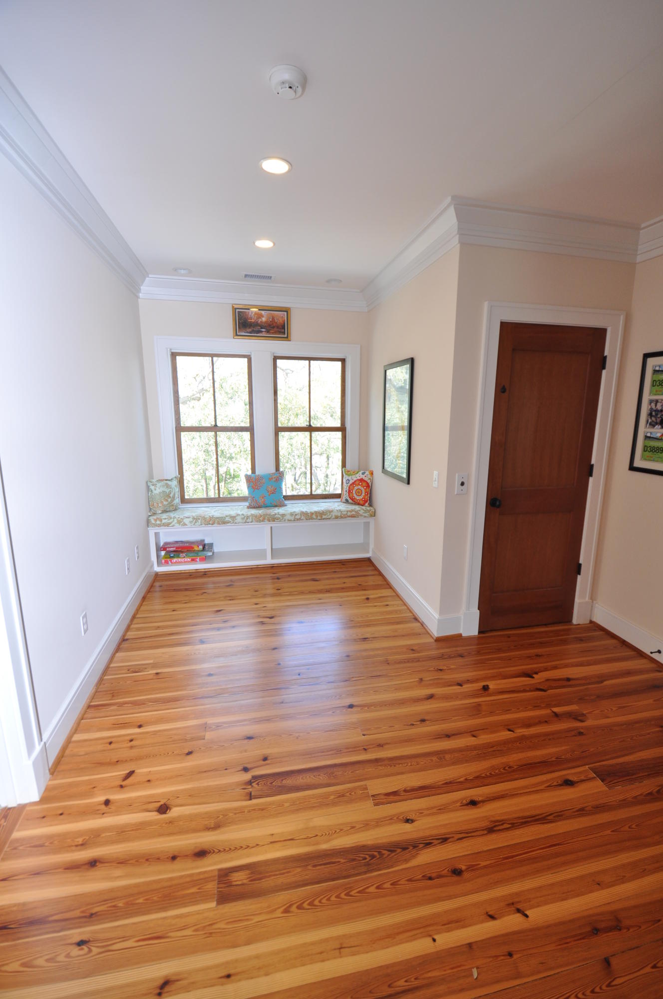 8544 Pope Landing Road Edisto Island, SC 29438 - Photo 48 of 100 8544 Pope Landing Road 111