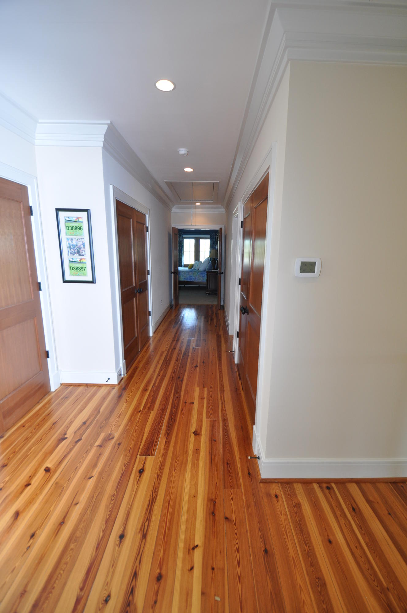 8544 Pope Landing Road Edisto Island, SC 29438 - Photo 49 of 100 8544 Pope Landing Road 112
