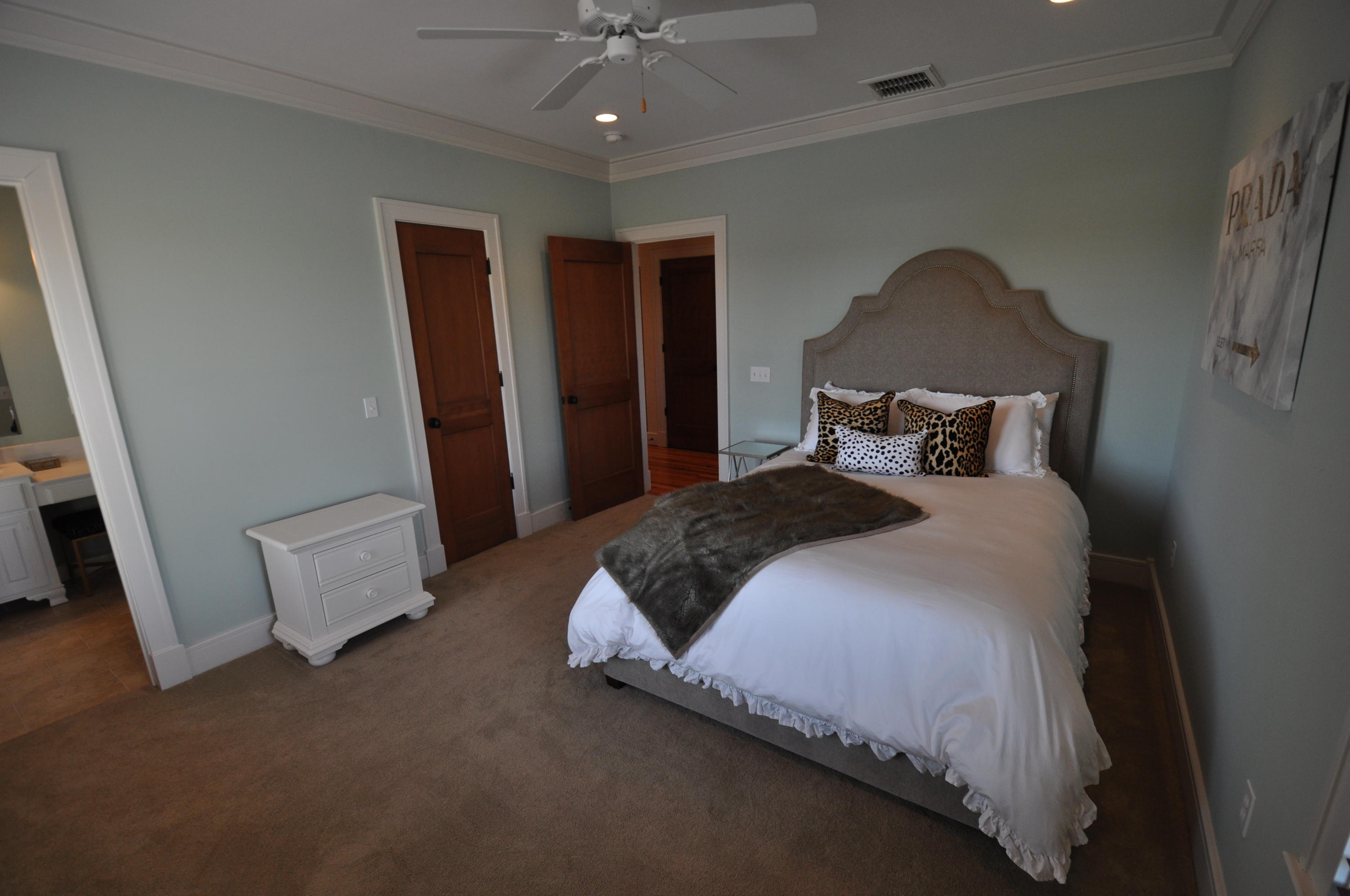 8544 Pope Landing Road Edisto Island, SC 29438 - Photo 50 of 100 8544 Pope Landing Road 064