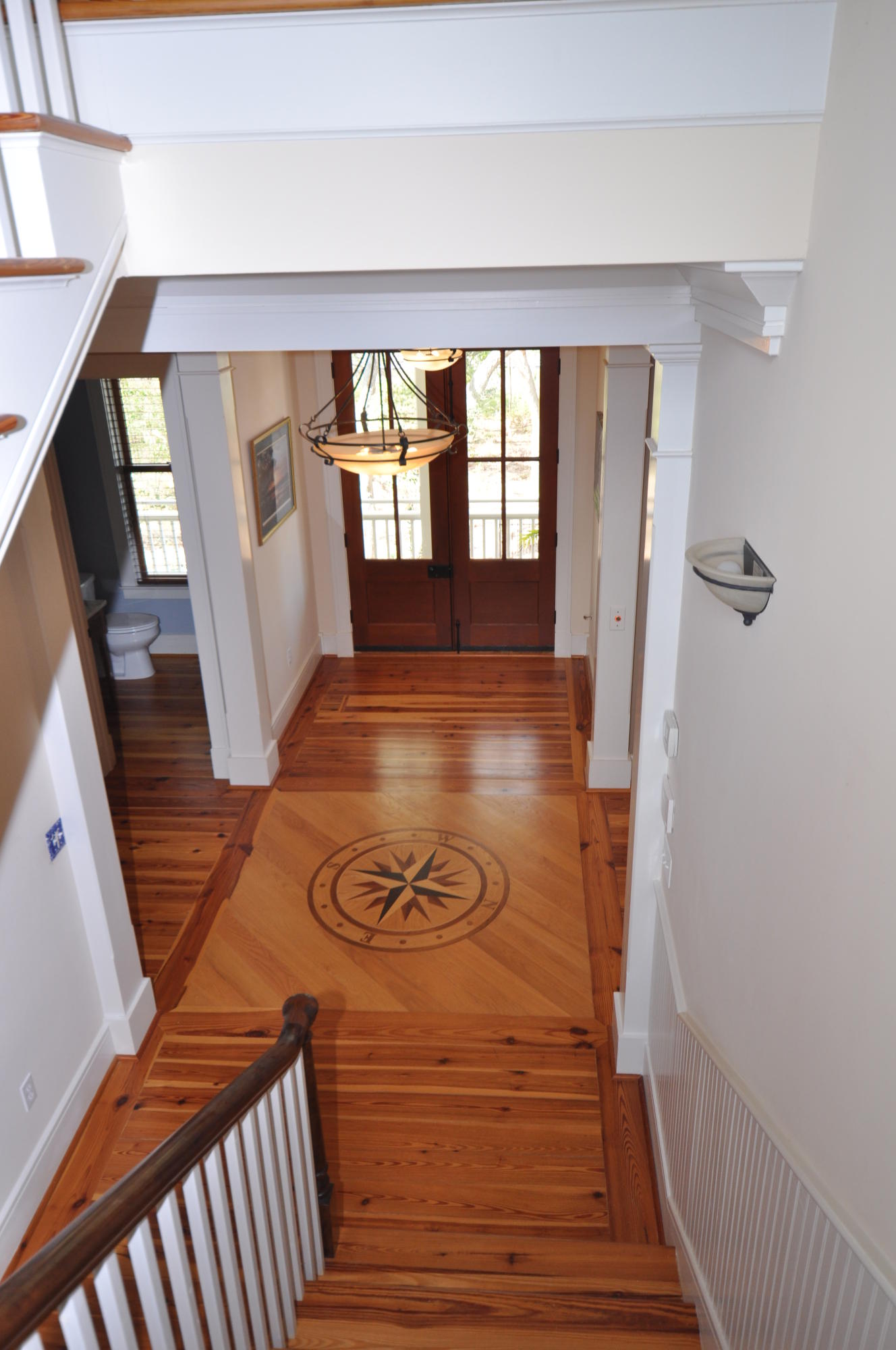 8544 Pope Landing Road 114