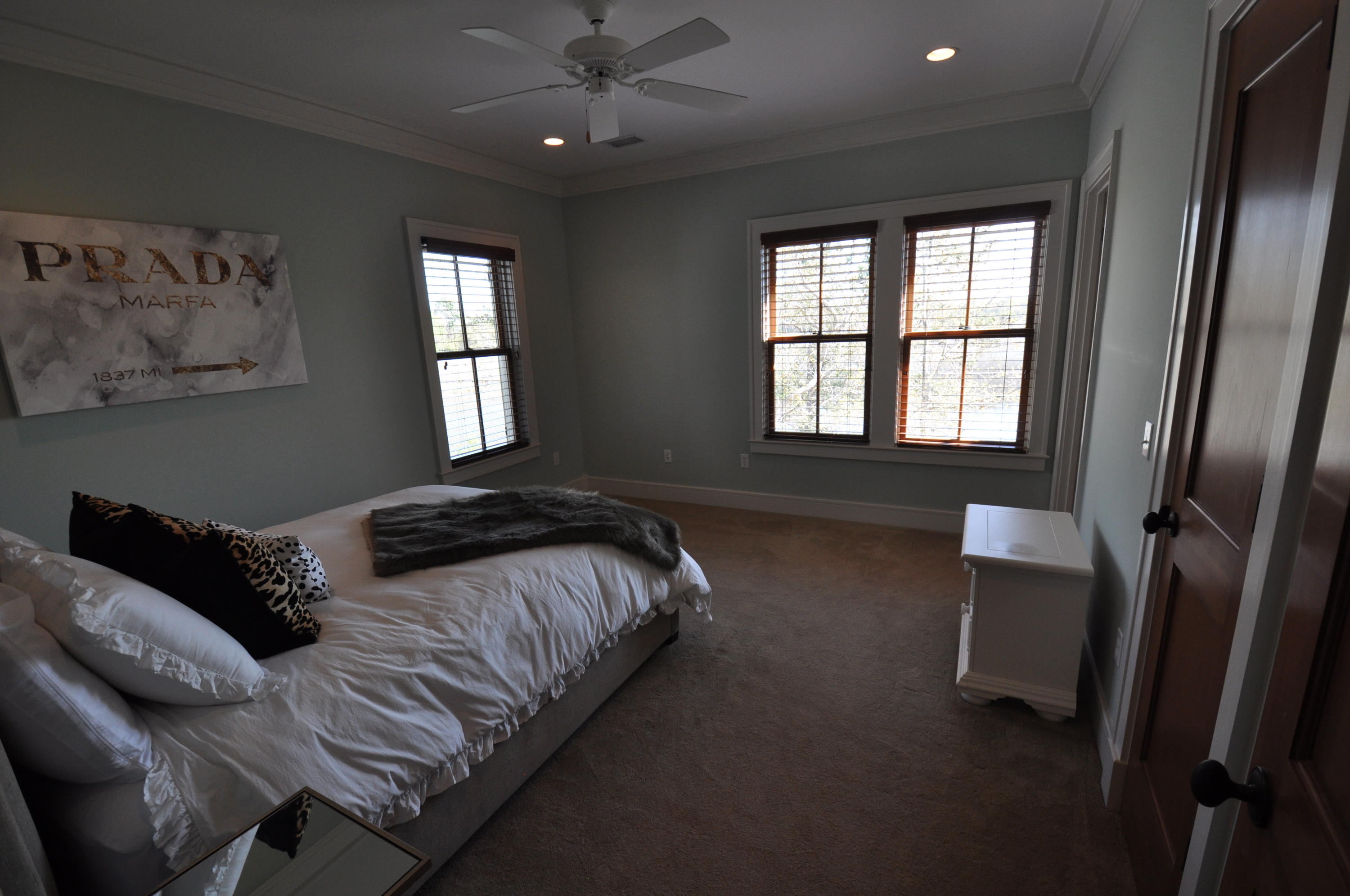 8544 Pope Landing Road Edisto Island, SC 29438 - Photo 51 of 100 8544 Pope Landing Road 065