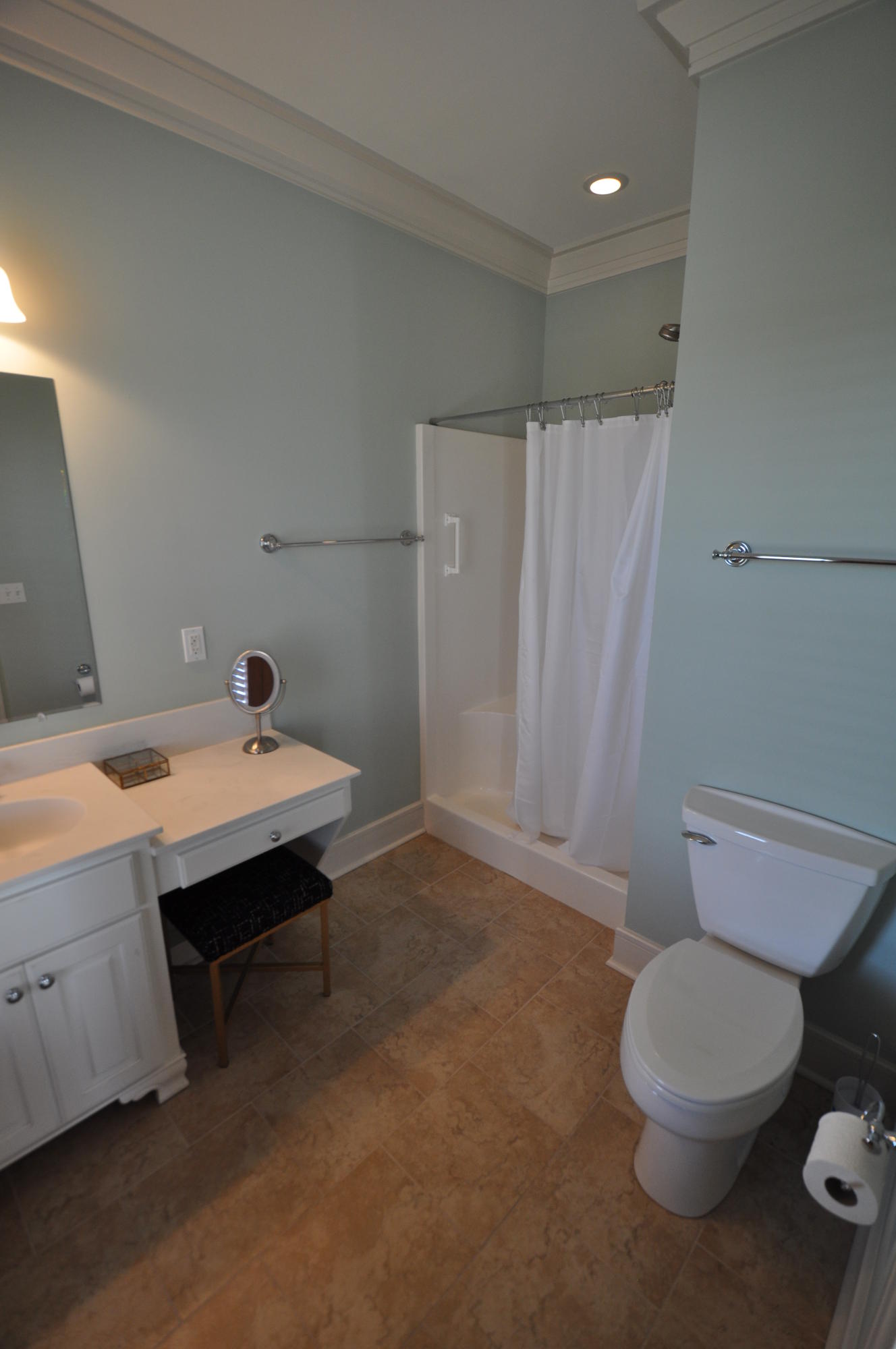 8544 Pope Landing Road Edisto Island, SC 29438 - Photo 52 of 100 8544 Pope Landing Road 066