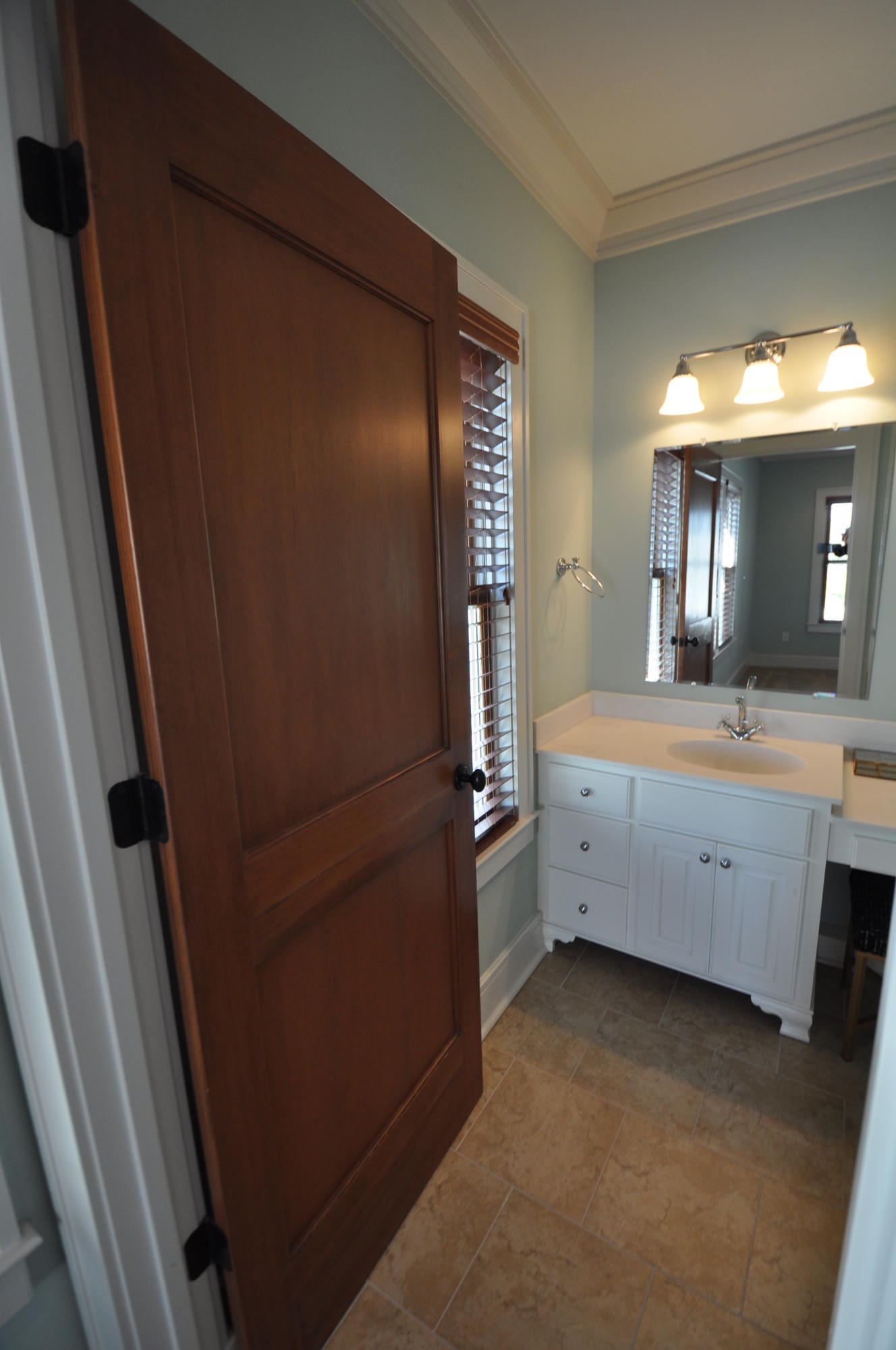 8544 Pope Landing Road Edisto Island, SC 29438 - Photo 53 of 100 8544 Pope Landing Road 067
