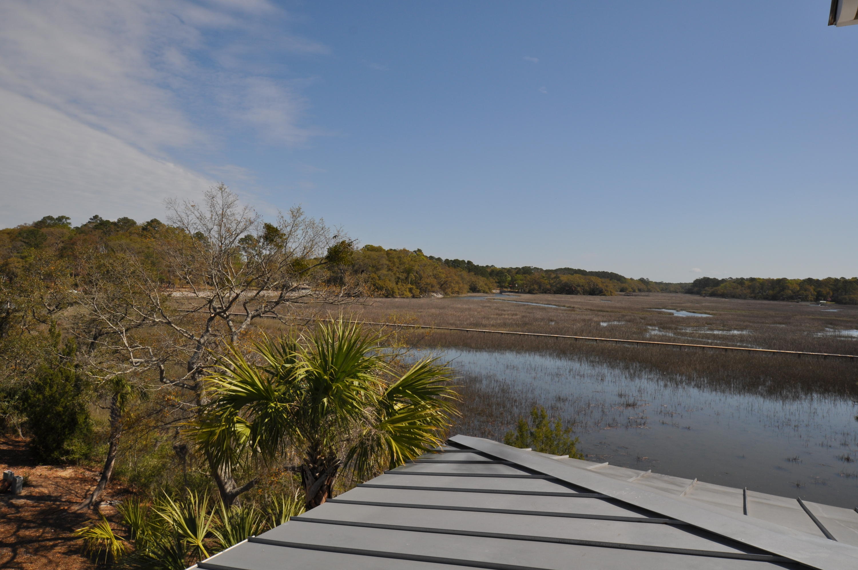 8544 Pope Landing Road Edisto Island, SC 29438 - Photo 55 of 100 8544 Pope Landing Road 078