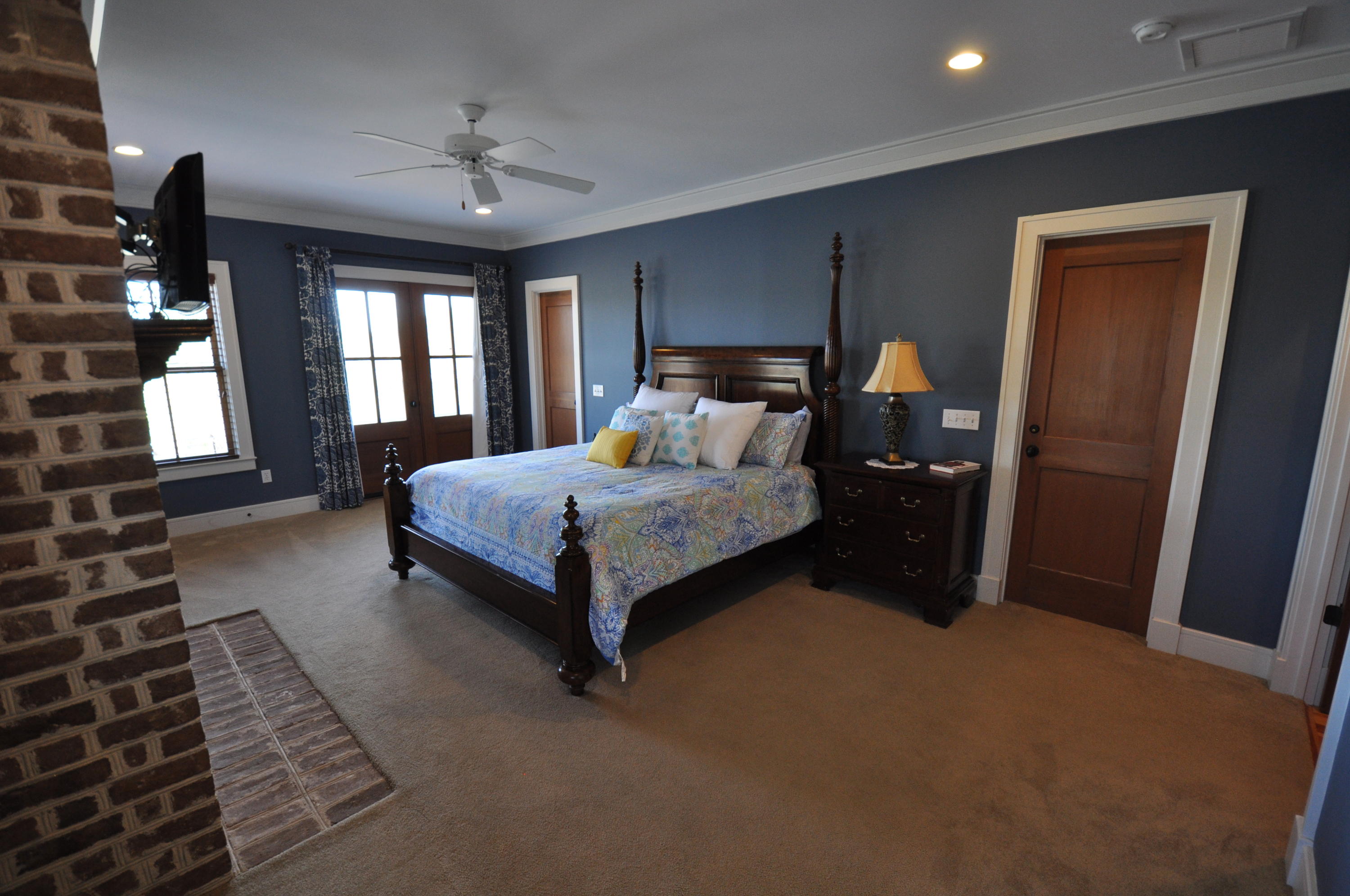 8544 Pope Landing Road Edisto Island, SC 29438 - Photo 57 of 100 8544 Pope Landing Road 070