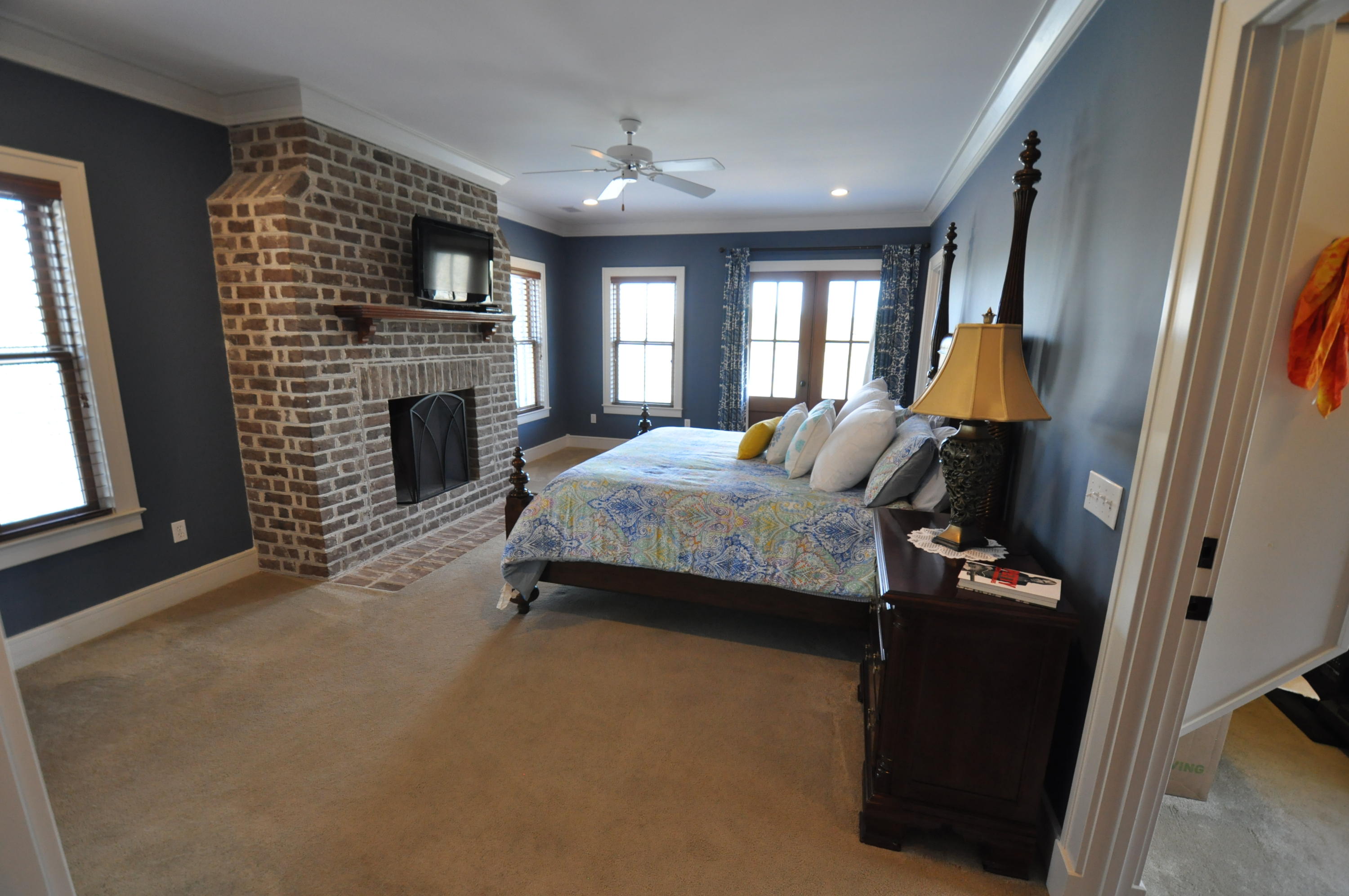 8544 Pope Landing Road Edisto Island, SC 29438 - Photo 58 of 100 8544 Pope Landing Road 069