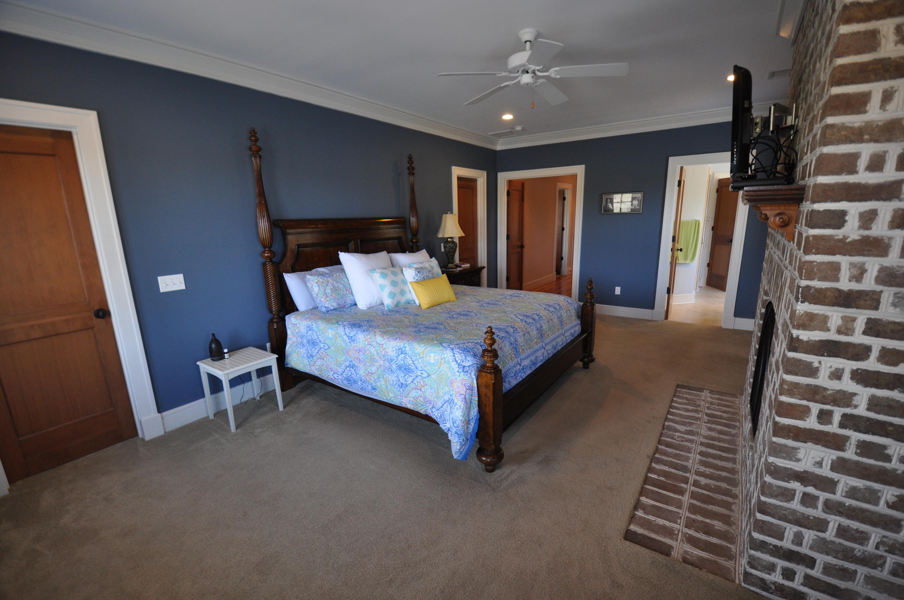 8544 Pope Landing Road Edisto Island, SC 29438 - Photo 59 of 100 8544 Pope Landing Road 083