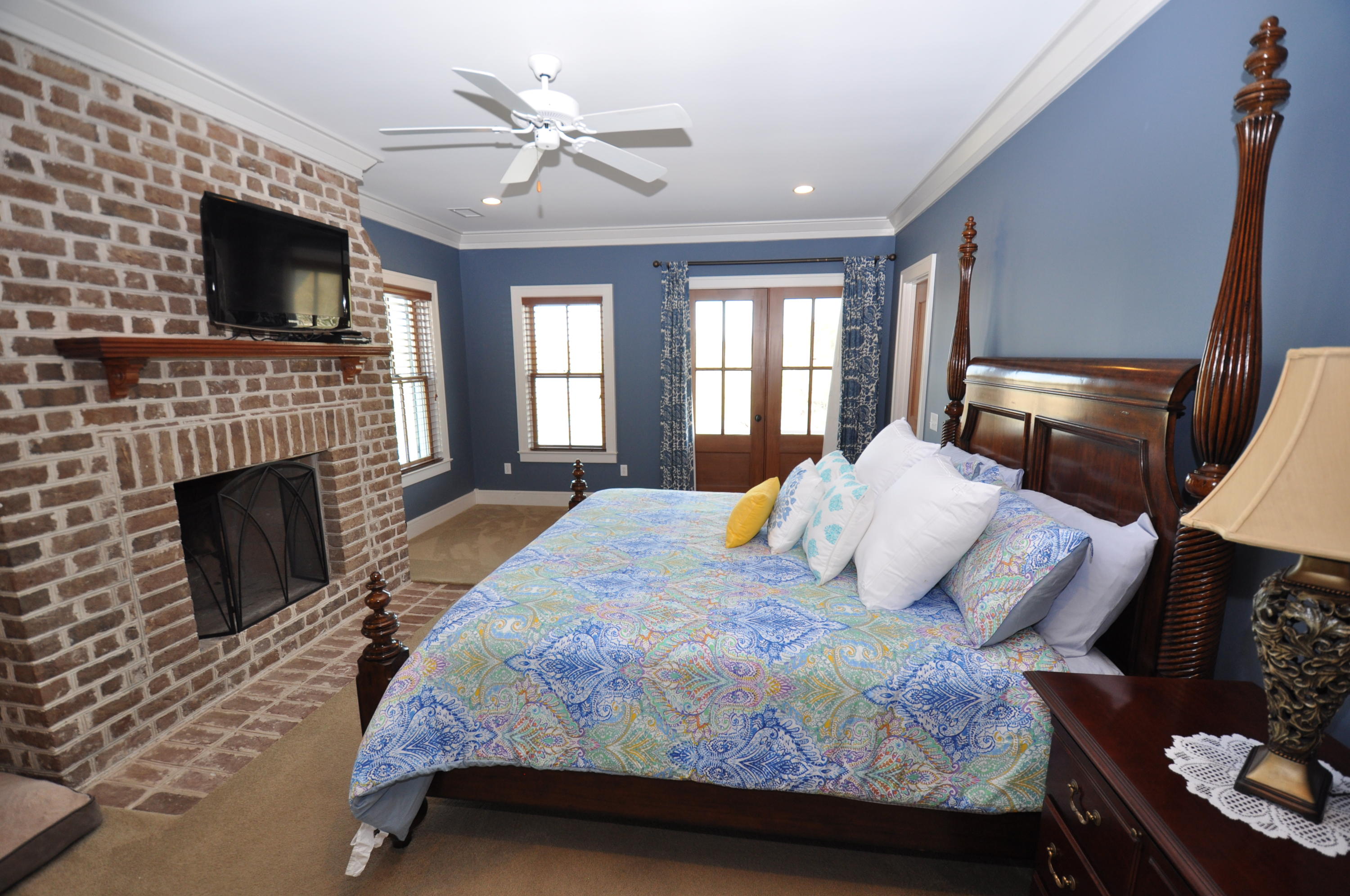 8544 Pope Landing Road Edisto Island, SC 29438 - Photo 60 of 100 8544 Pope Landing Road 106