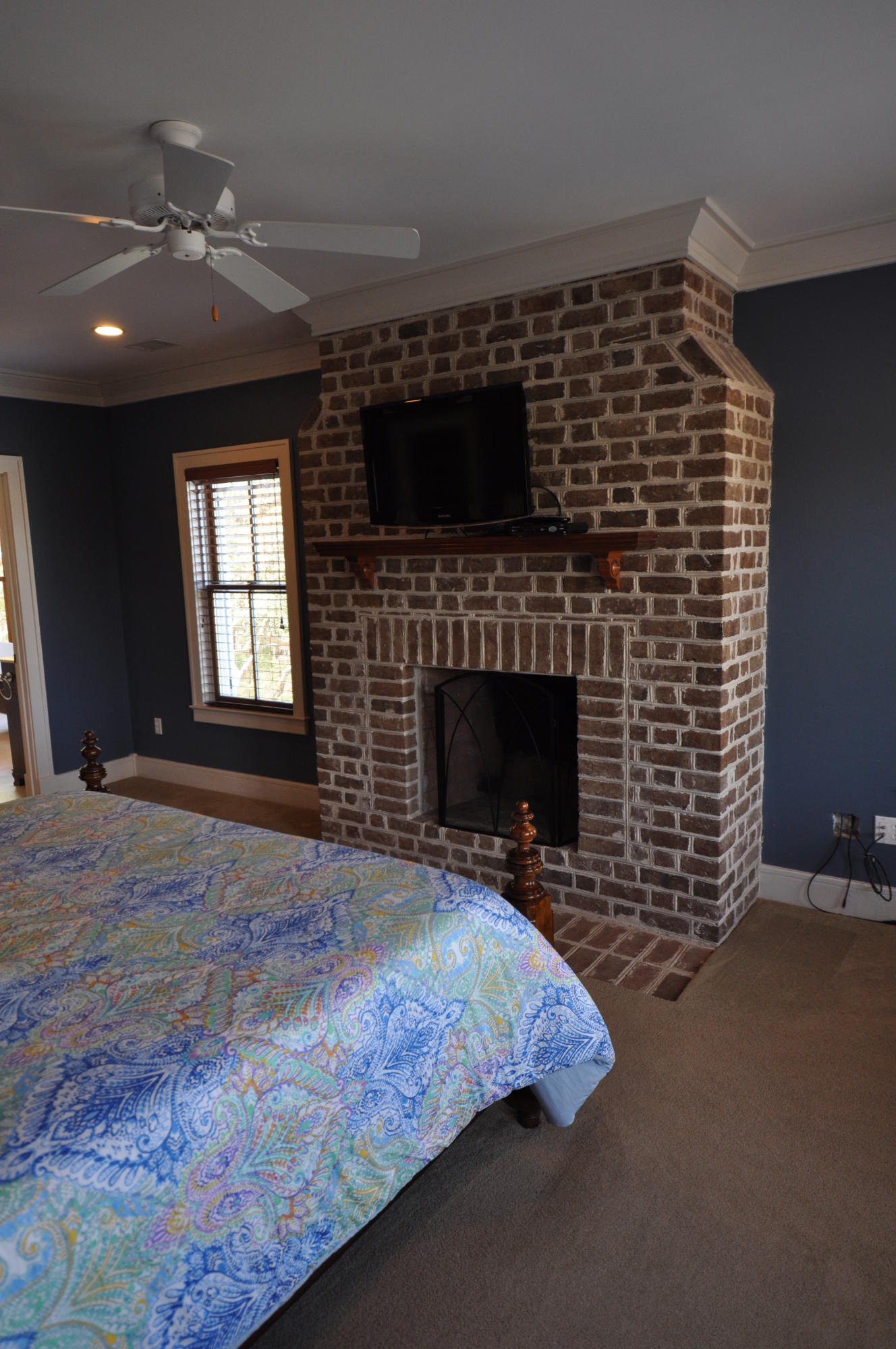 8544 Pope Landing Road Edisto Island, SC 29438 - Photo 62 of 100 8544 Pope Landing Road 084