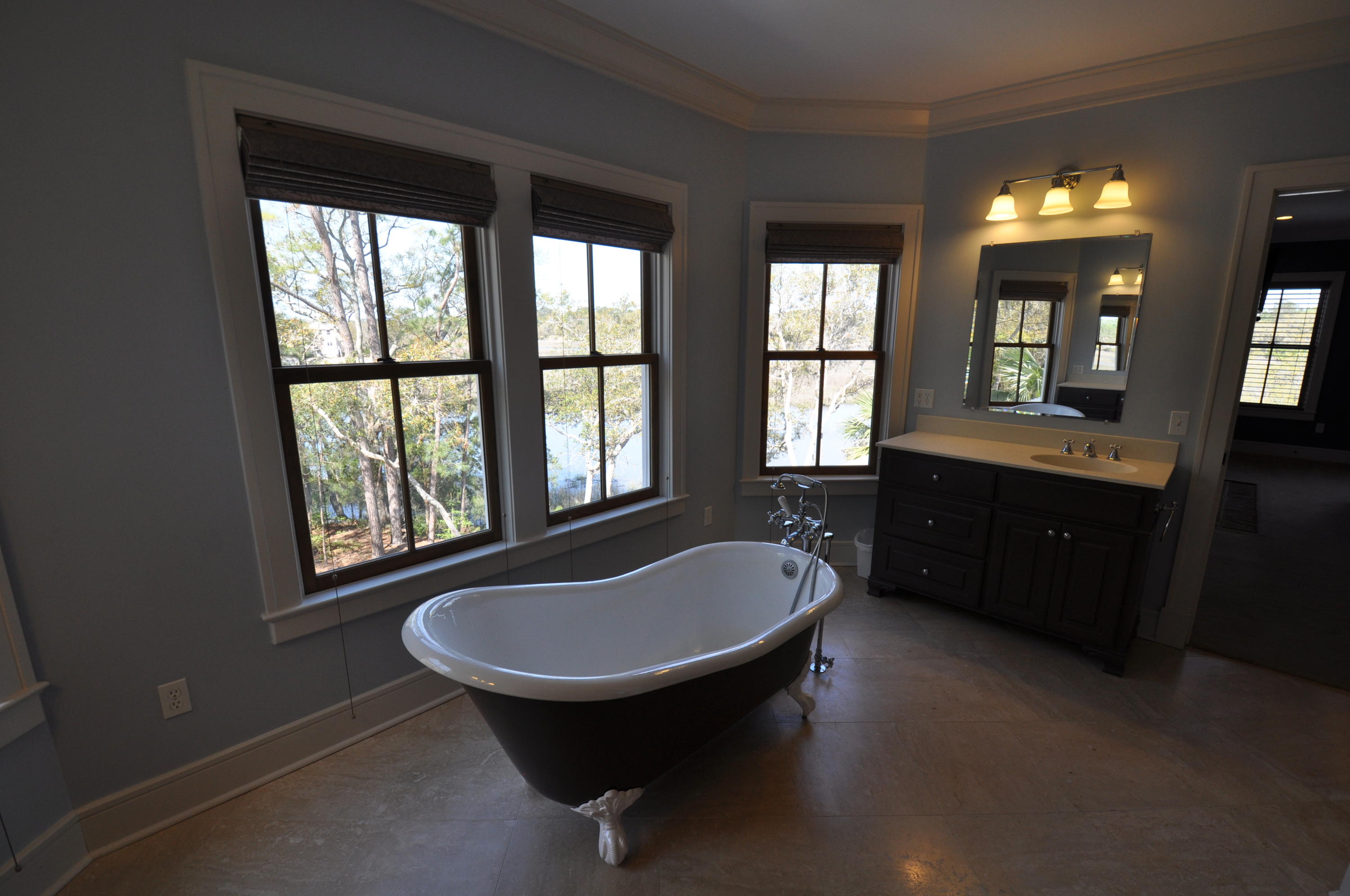 8544 Pope Landing Road Edisto Island, SC 29438 - Photo 63 of 100 8544 Pope Landing Road 086