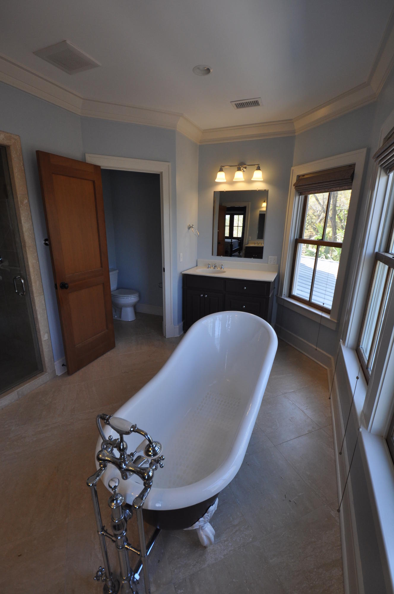 8544 Pope Landing Road Edisto Island, SC 29438 - Photo 64 of 100 8544 Pope Landing Road 087