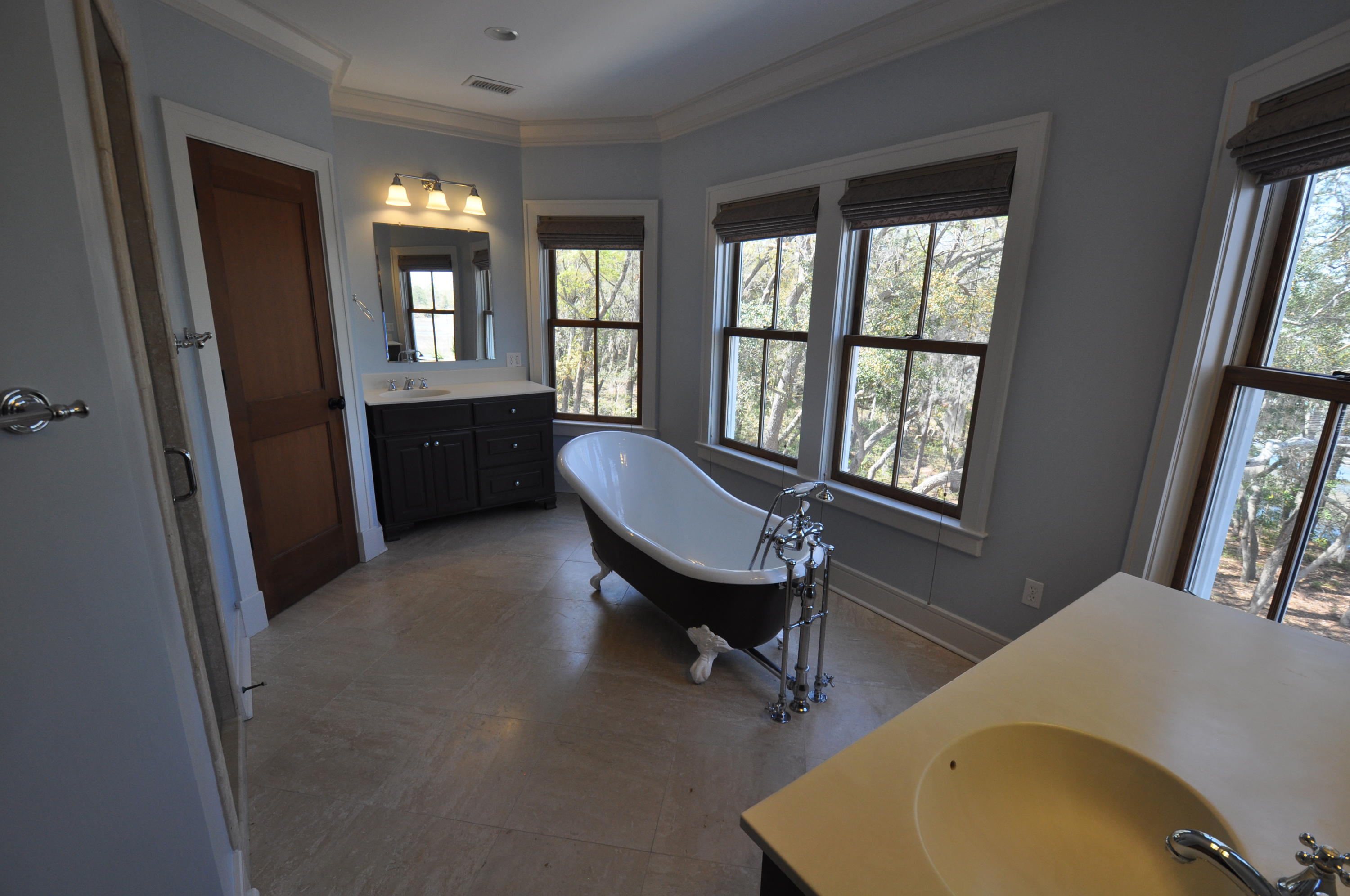 8544 Pope Landing Road Edisto Island, SC 29438 - Photo 65 of 100 8544 Pope Landing Road 089