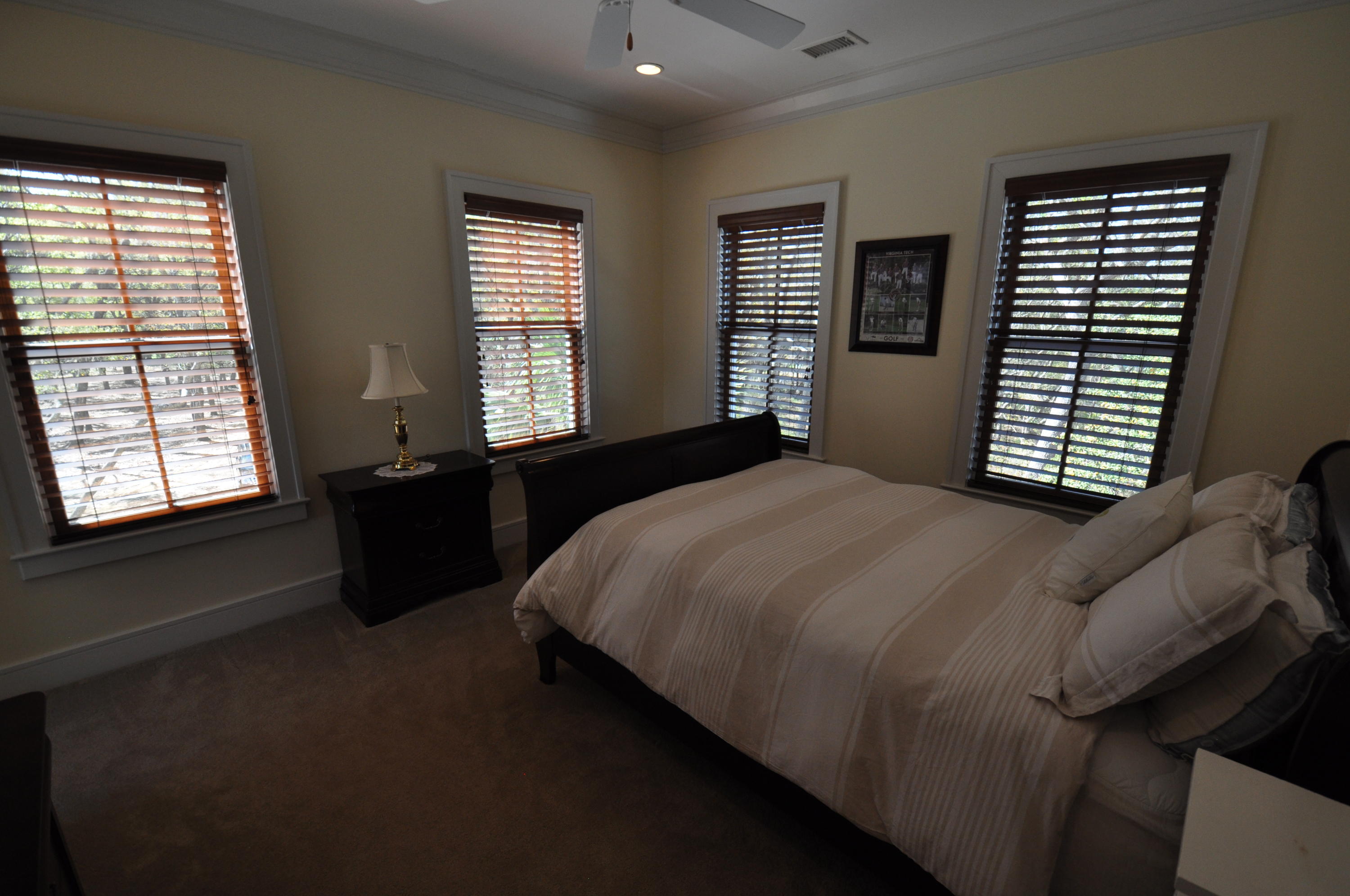 8544 Pope Landing Road Edisto Island, SC 29438 - Photo 67 of 100 8544 Pope Landing Road 096