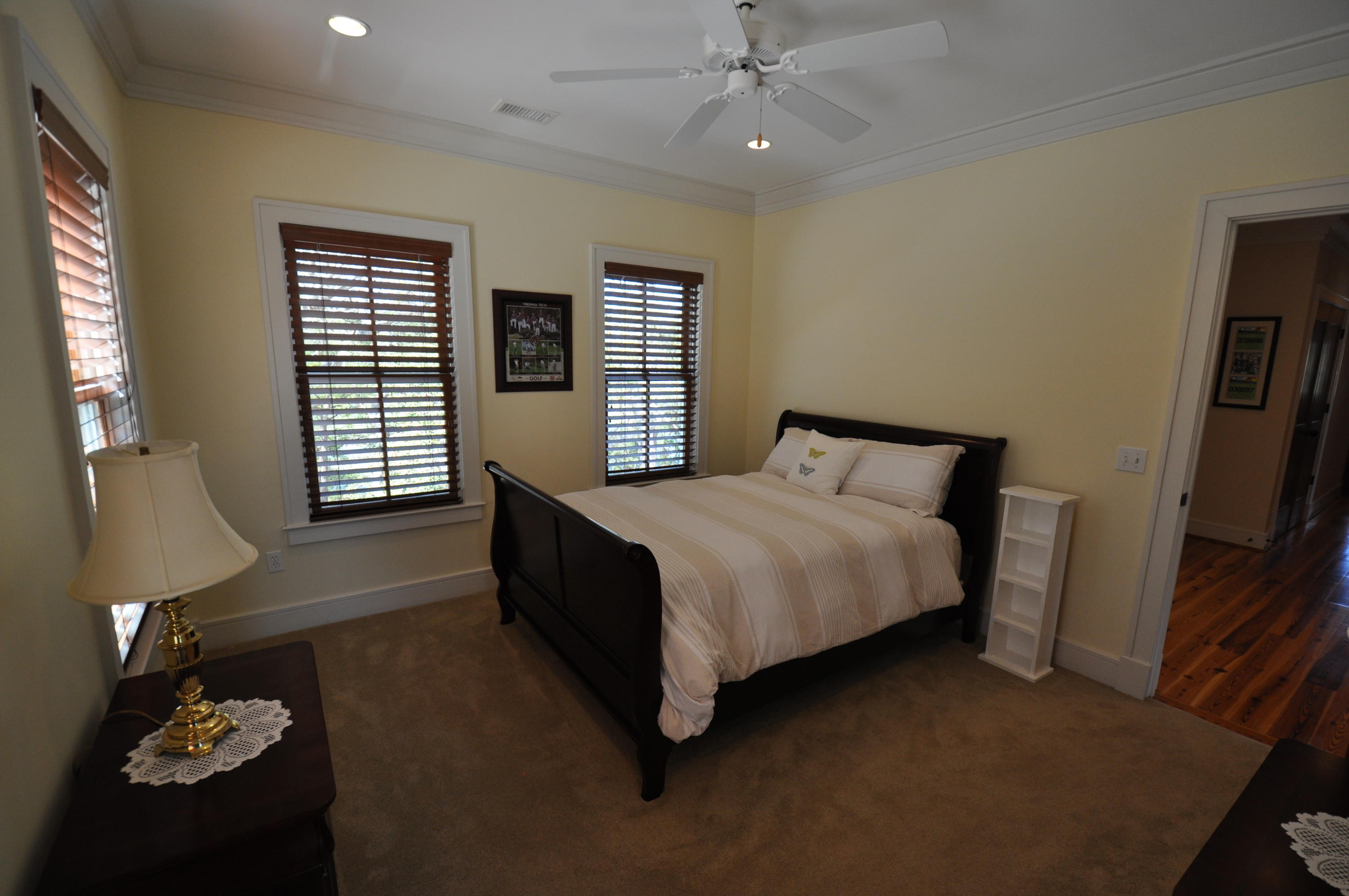8544 Pope Landing Road Edisto Island, SC 29438 - Photo 68 of 100 8544 Pope Landing Road 099