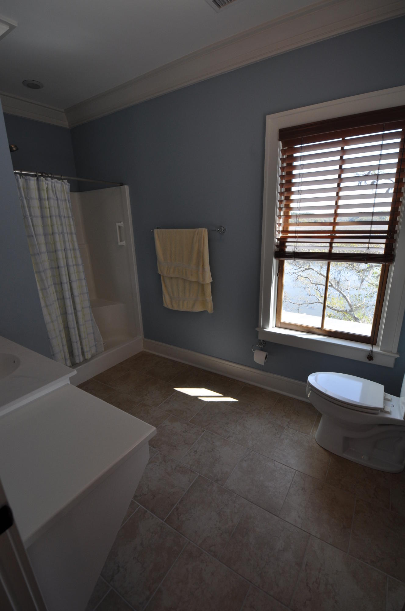 8544 Pope Landing Road Edisto Island, SC 29438 - Photo 69 of 100 8544 Pope Landing Road 097