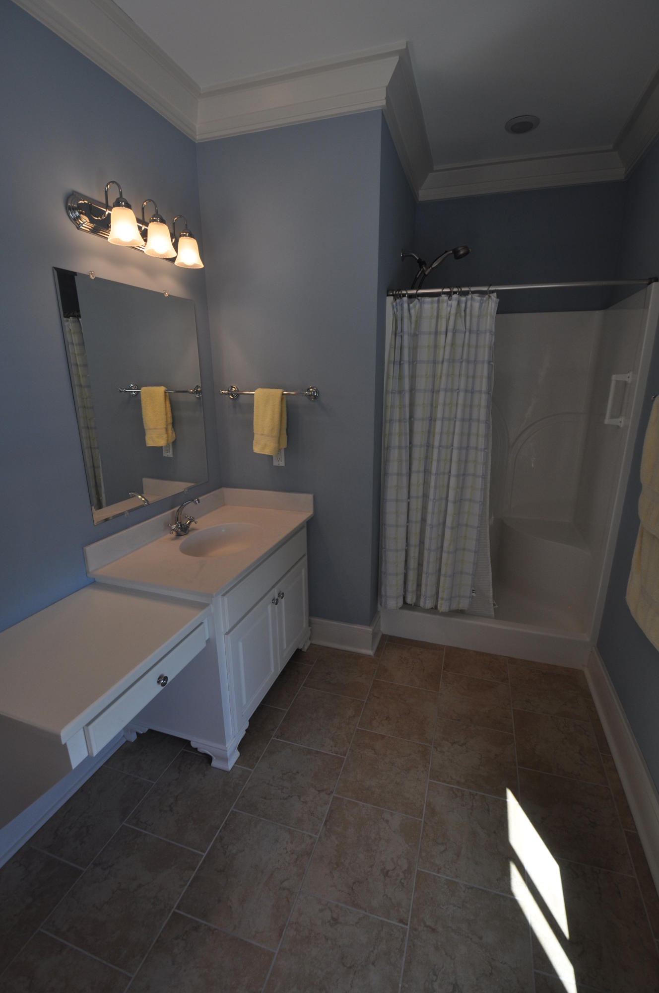 8544 Pope Landing Road Edisto Island, SC 29438 - Photo 70 of 100 8544 Pope Landing Road 098