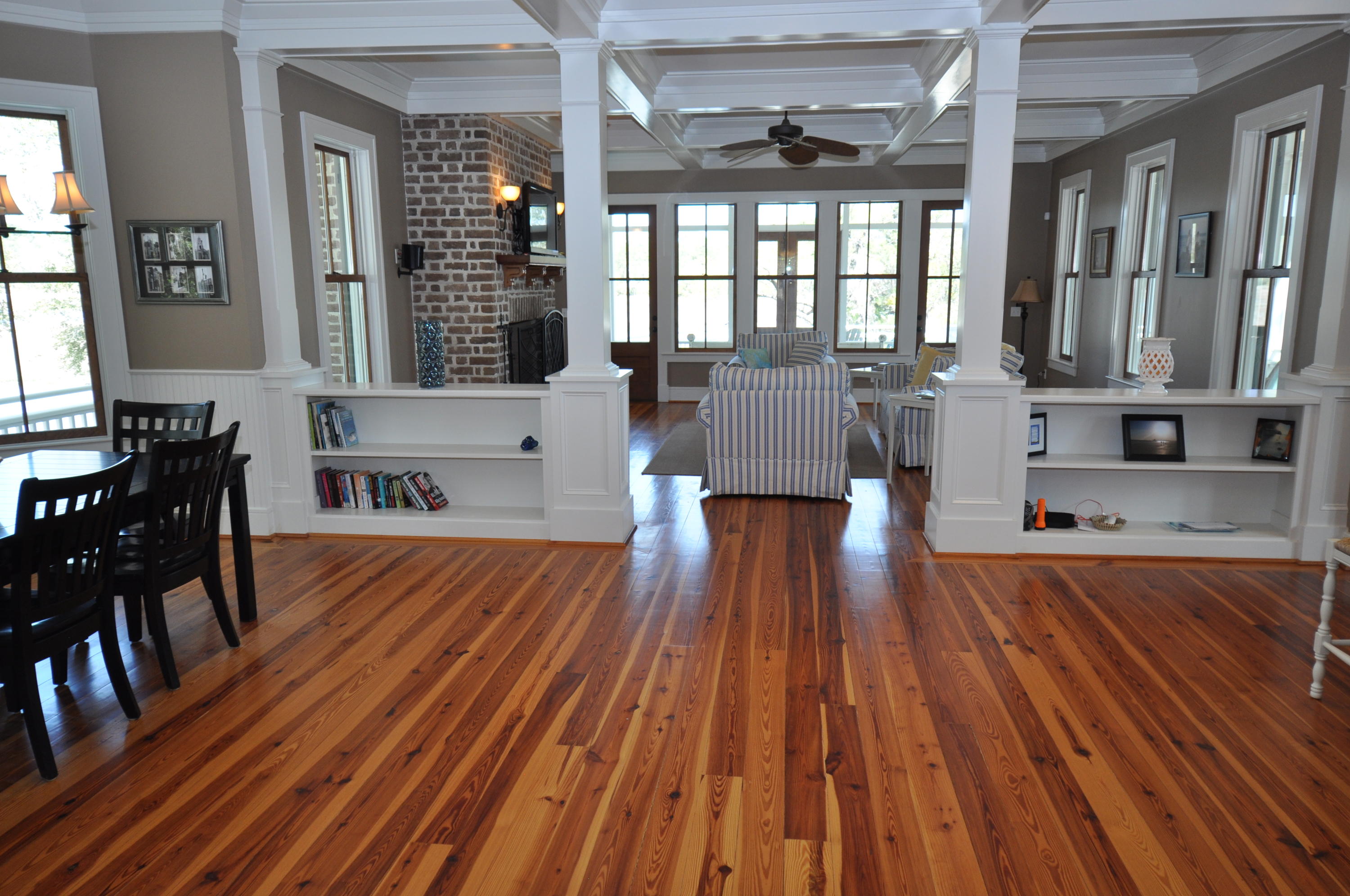 8544 Pope Landing Road Edisto Island, SC 29438 - Photo 8 of 100 8544 Pope Landing Road 117