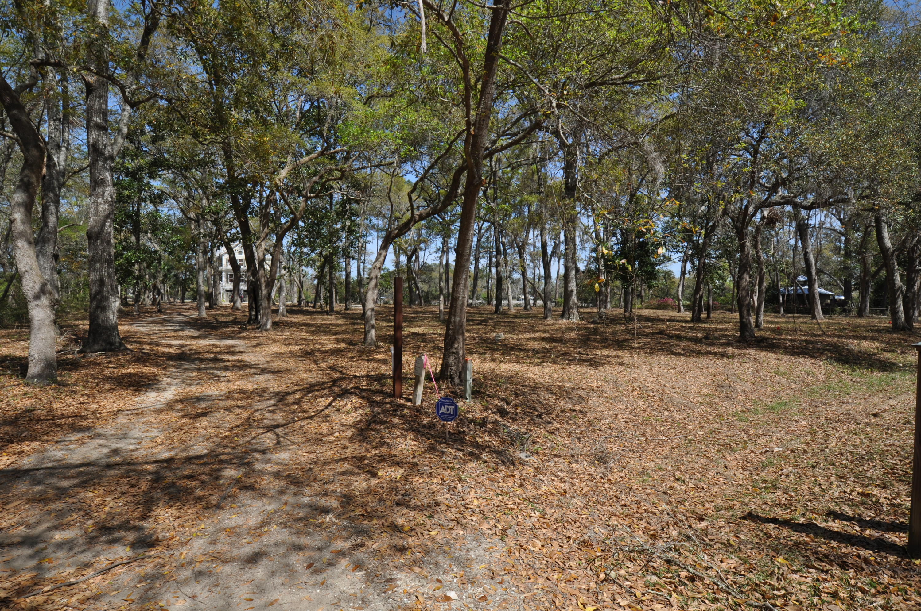 8544 Pope Landing Road Edisto Island, SC 29438 - Photo 82 of 100 8544 Pope Landing Road 177