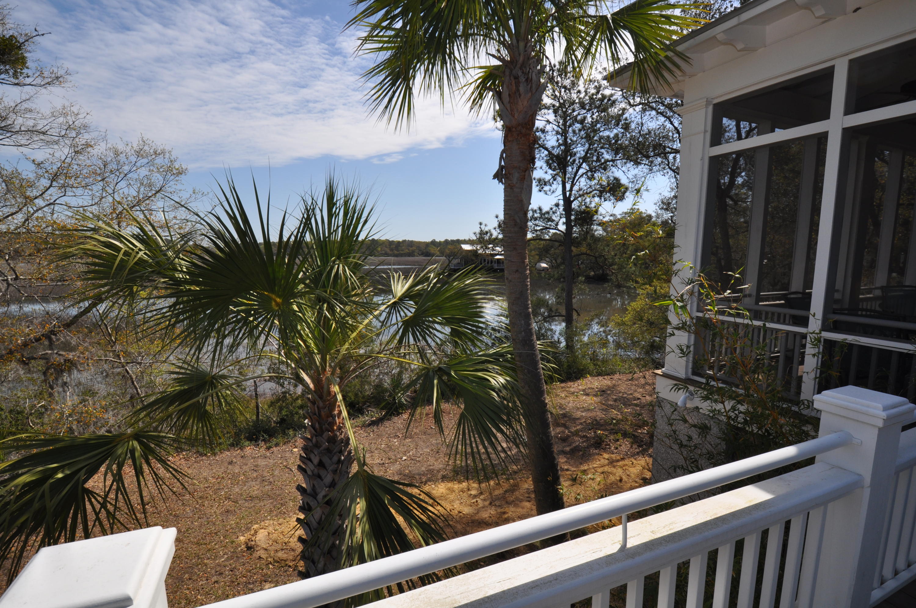 8544 Pope Landing Road Edisto Island, SC 29438 - Photo 84 of 100 8544 Pope Landing Road 133