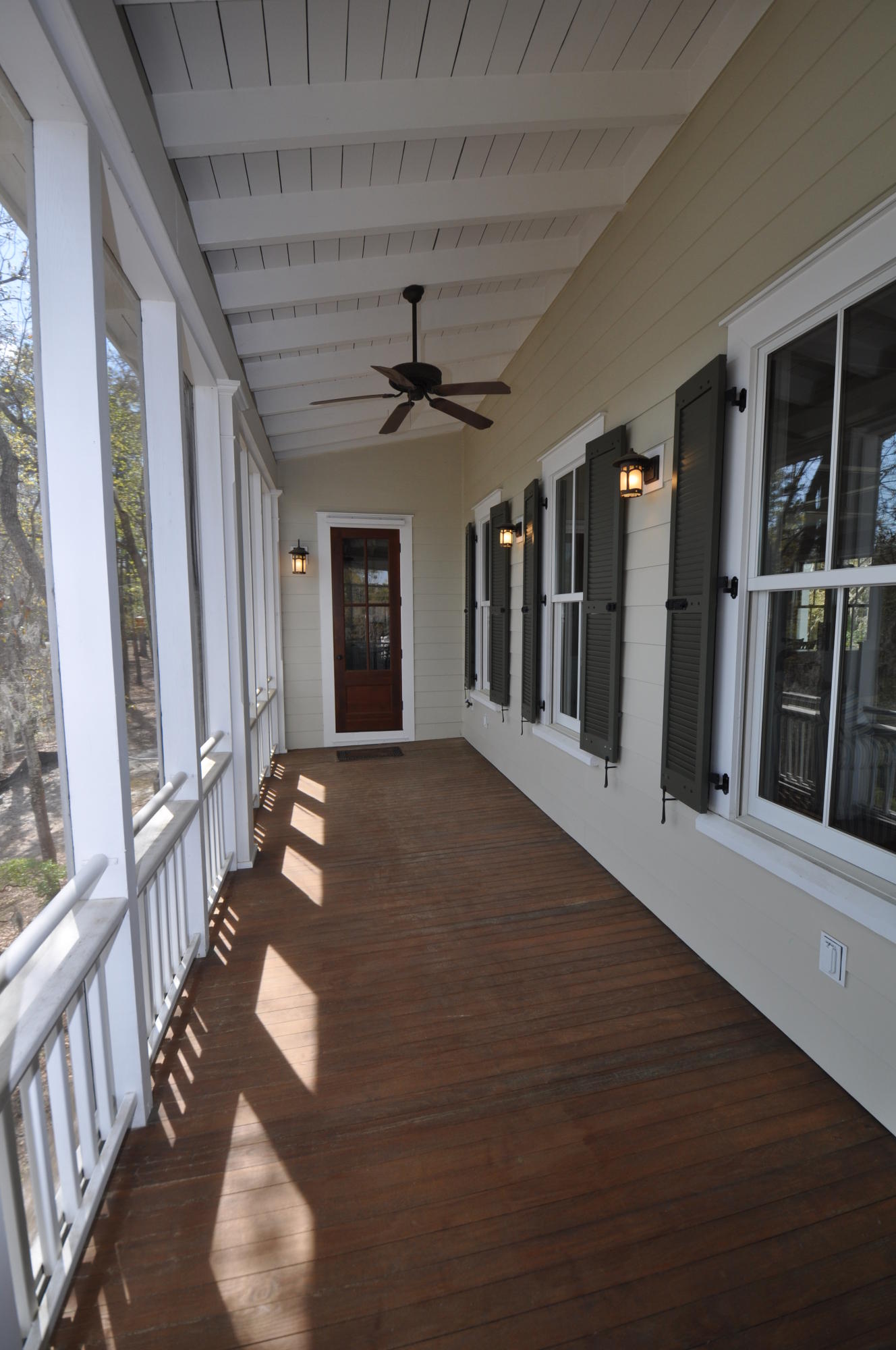 8544 Pope Landing Road Edisto Island, SC 29438 - Photo 88 of 100 8544 Pope Landing Road 145