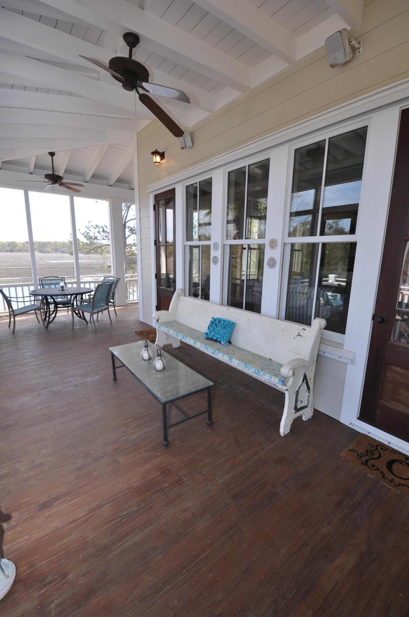 8544 Pope Landing Road Edisto Island, SC 29438 - Photo 90 of 100 8544 Pope Landing Road 147